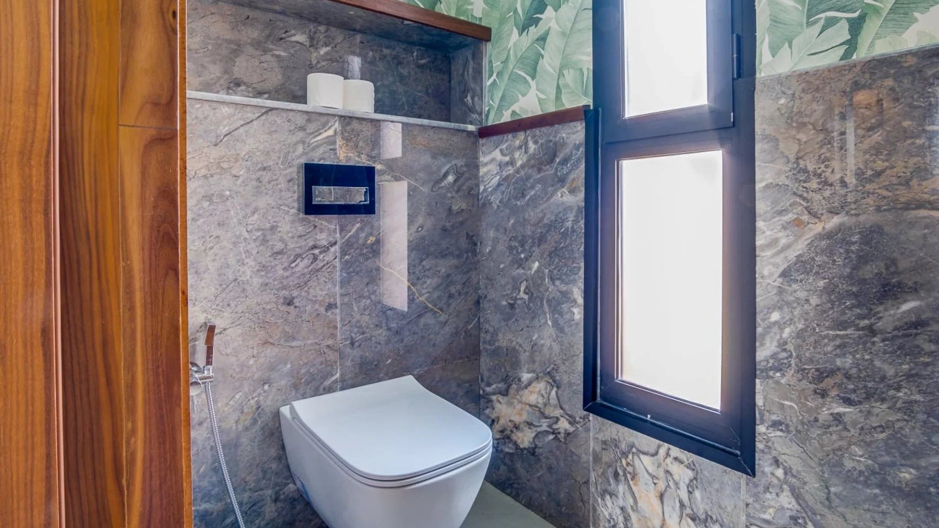 Louer Villa 6&nbsp;pièces 250&nbsp;m² Marrakech