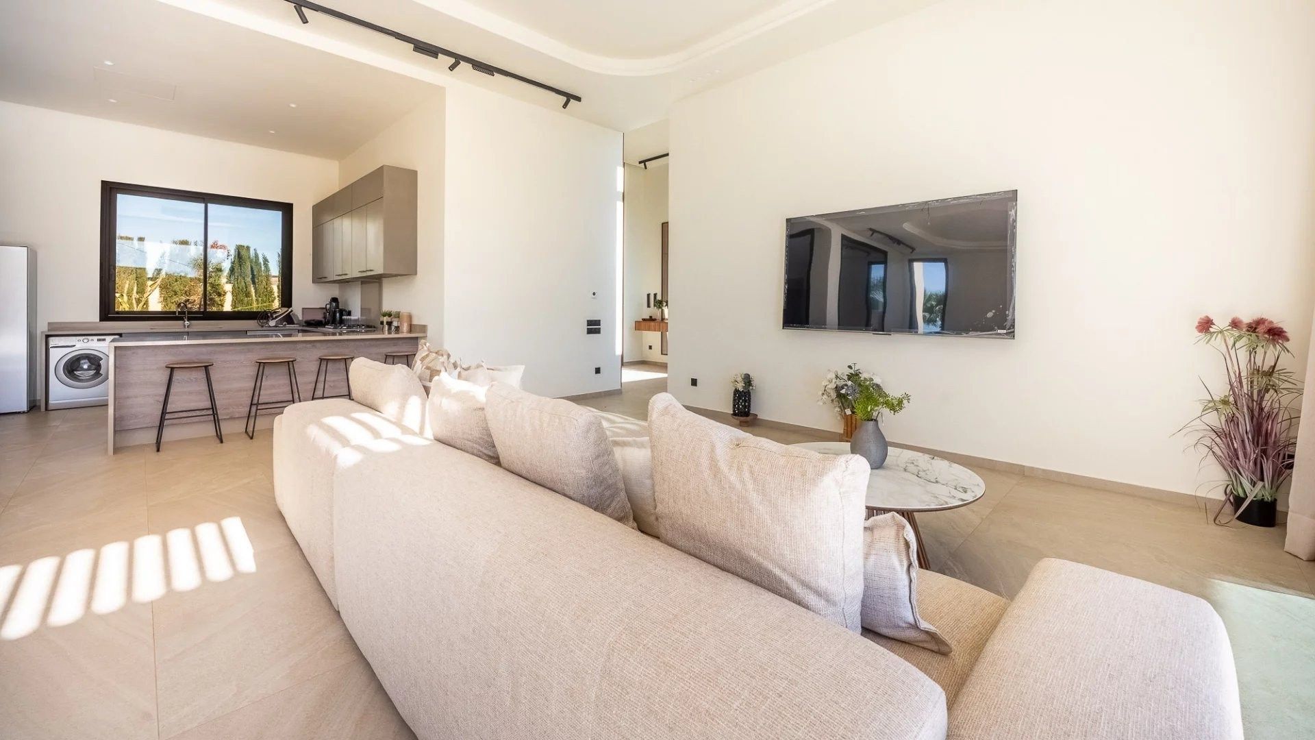 Acheter Villa 6&nbsp;pièces 310&nbsp;m² Marrakech