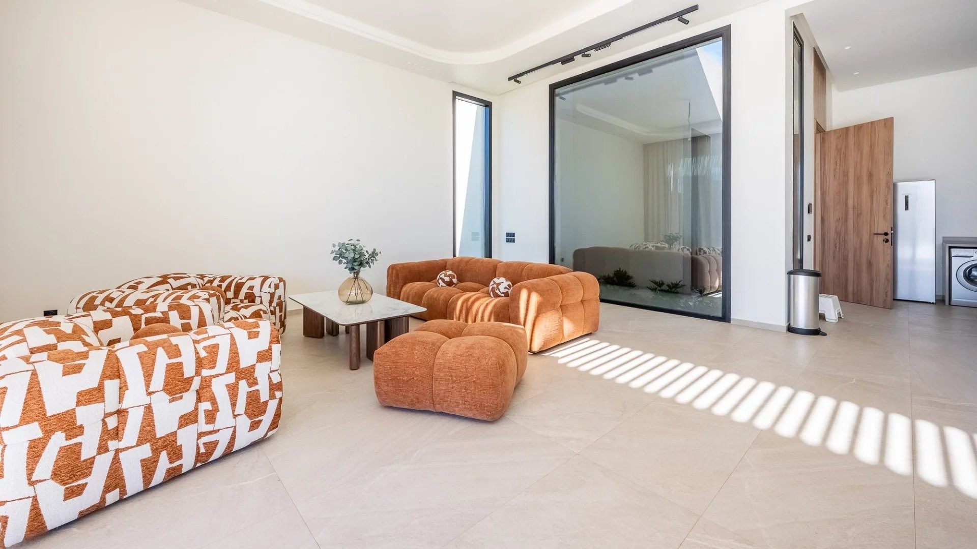 Acheter Villa 6&nbsp;pièces 310&nbsp;m² Marrakech