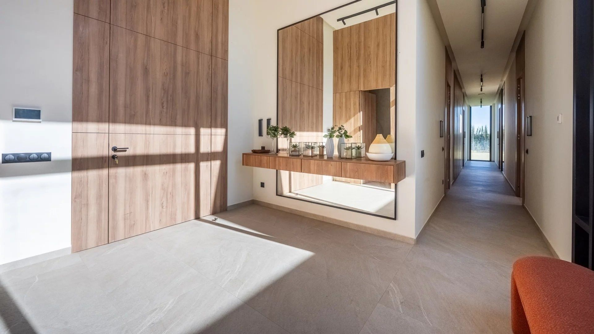 Acheter Villa 6&nbsp;pièces 310&nbsp;m² Marrakech