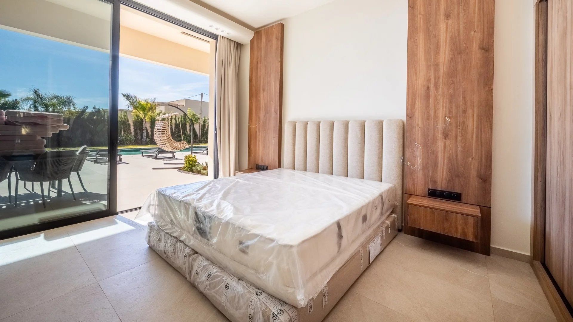 Acheter Villa 6&nbsp;pièces 310&nbsp;m² Marrakech