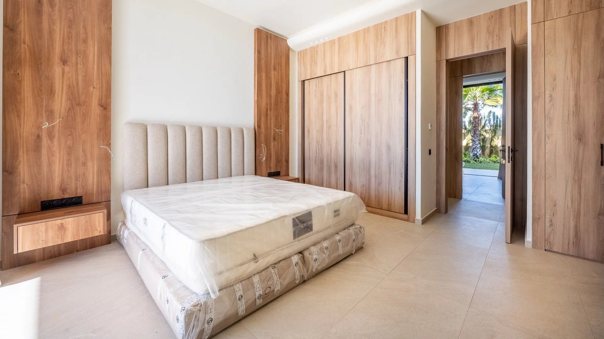 Acheter Villa 6&nbsp;pièces 310&nbsp;m² Marrakech