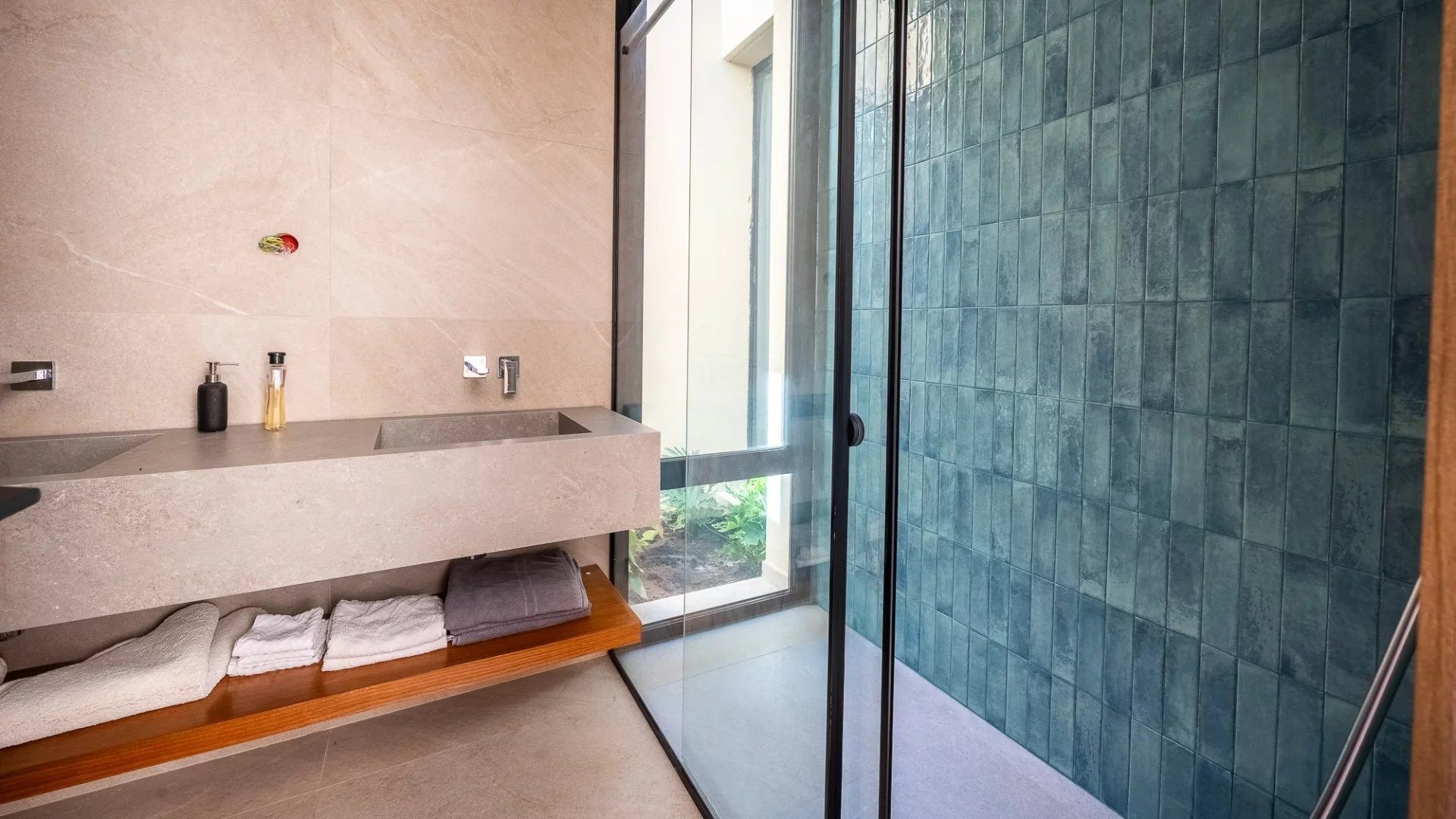 Acheter Villa 6&nbsp;pièces 310&nbsp;m² Marrakech