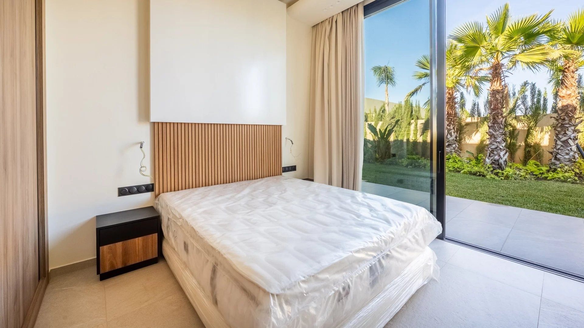 Acheter Villa 6&nbsp;pièces 310&nbsp;m² Marrakech