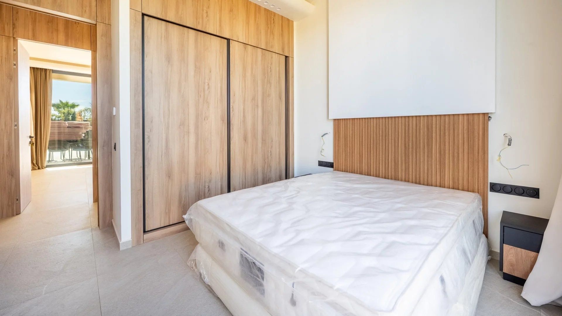 Acheter Villa 6&nbsp;pièces 310&nbsp;m² Marrakech