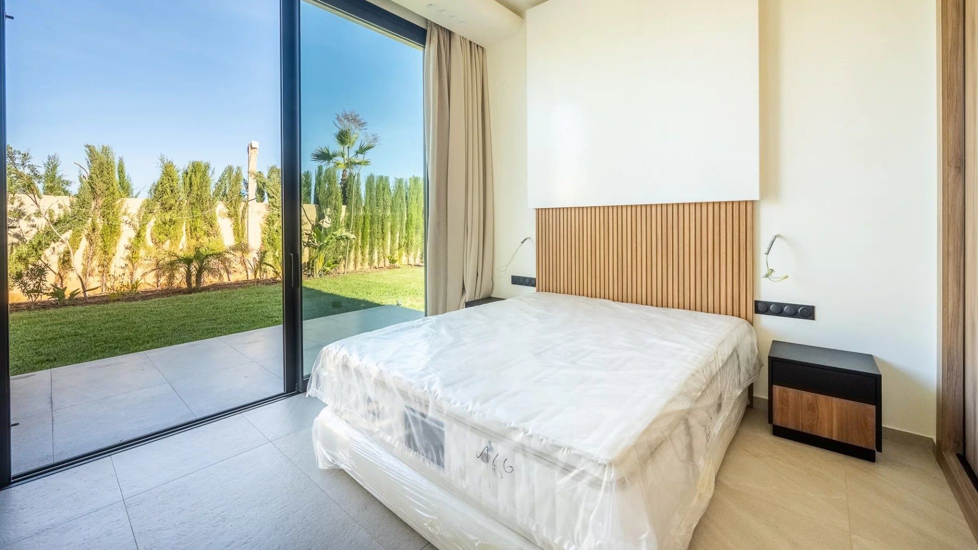 Acheter Villa 6&nbsp;pièces 310&nbsp;m² Marrakech