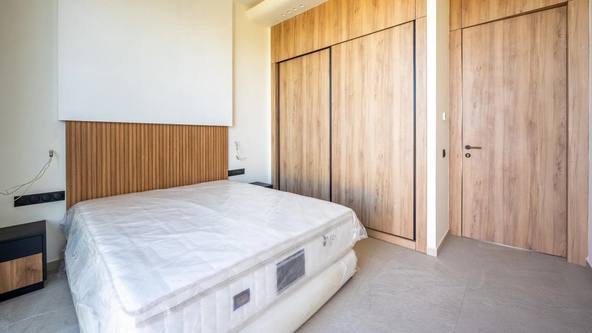 Acheter Villa 6&nbsp;pièces 310&nbsp;m² Marrakech