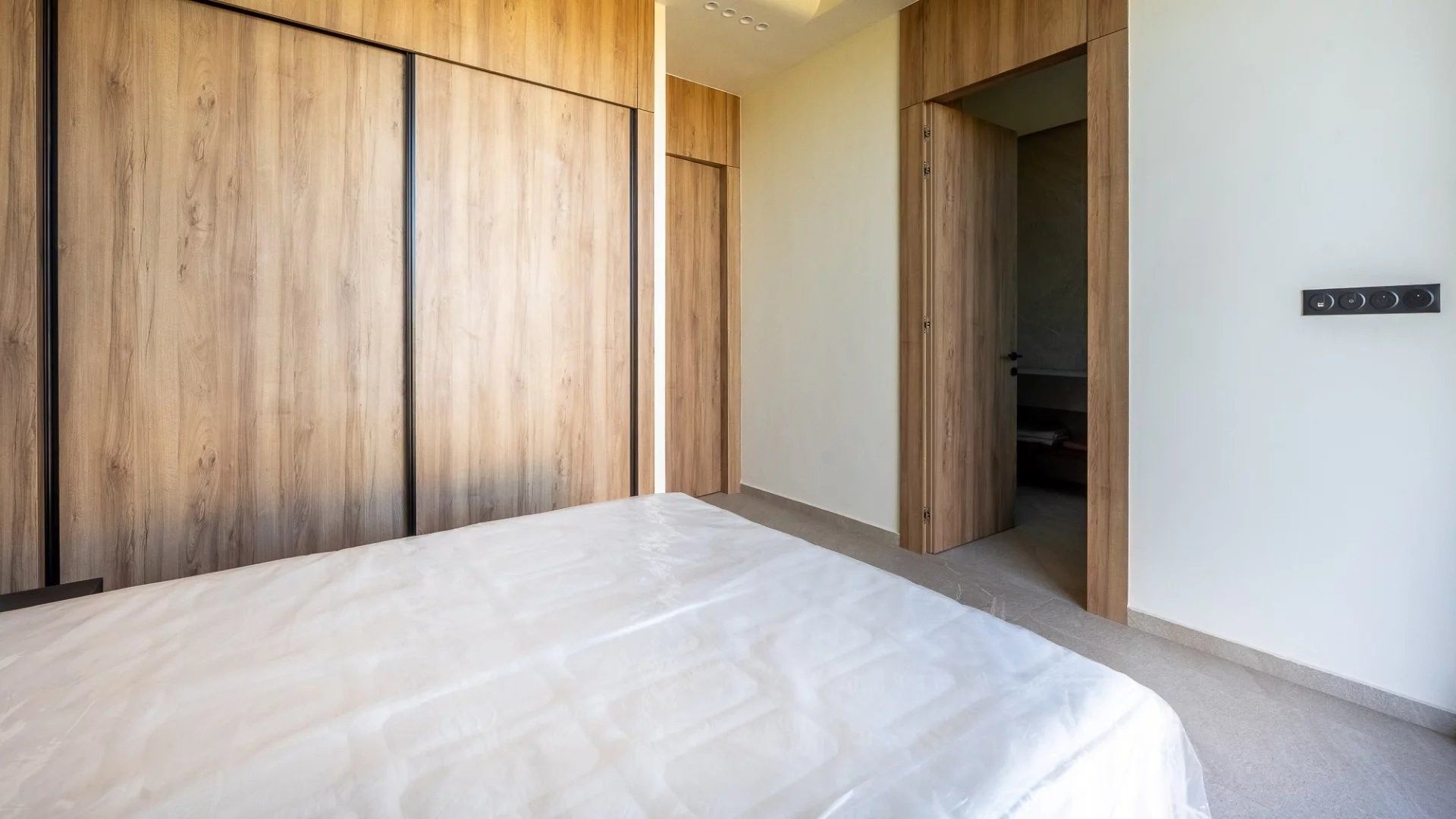 Acheter Villa 6&nbsp;pièces 310&nbsp;m² Marrakech