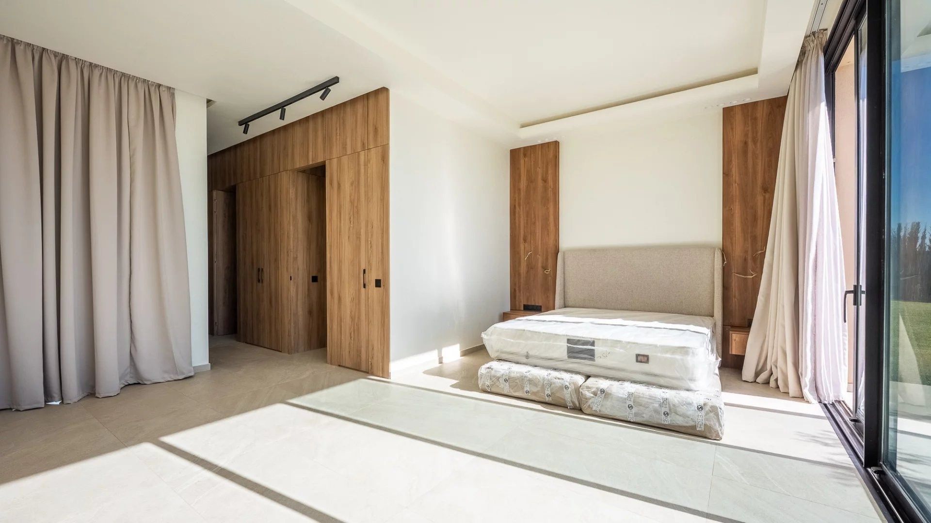 Acheter Villa 6&nbsp;pièces 310&nbsp;m² Marrakech