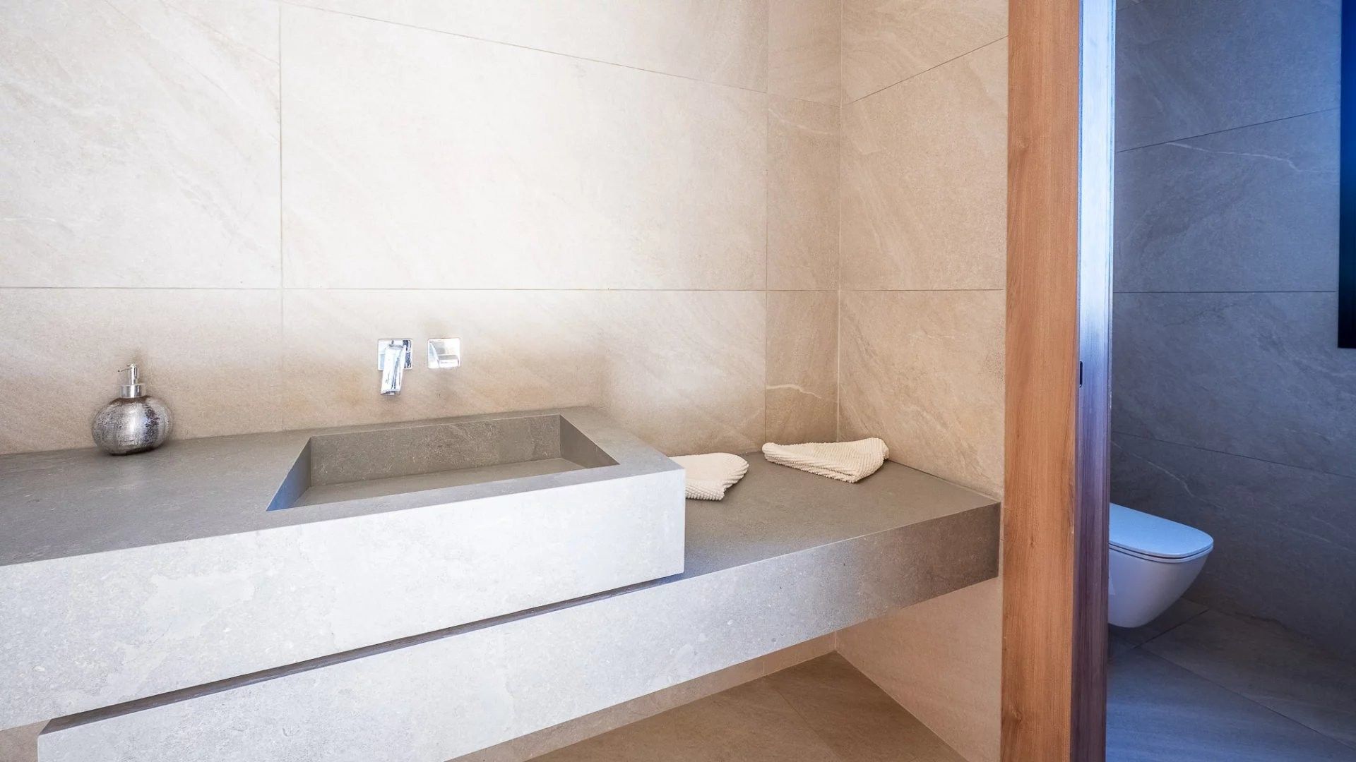 Acheter Villa 6&nbsp;pièces 310&nbsp;m² Marrakech