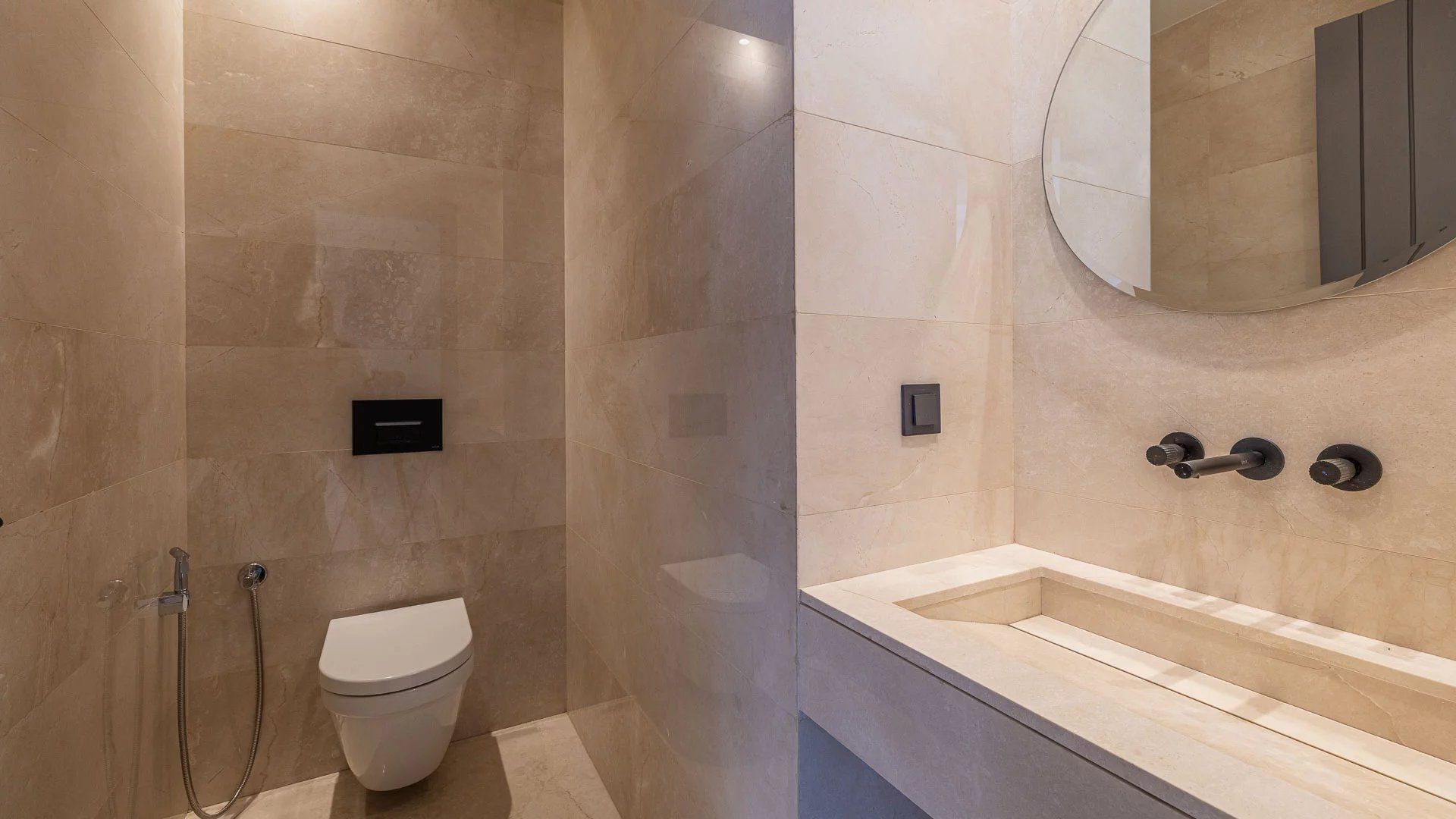 Louer Appartement 4&nbsp;pièces 150&nbsp;m² Marrakech