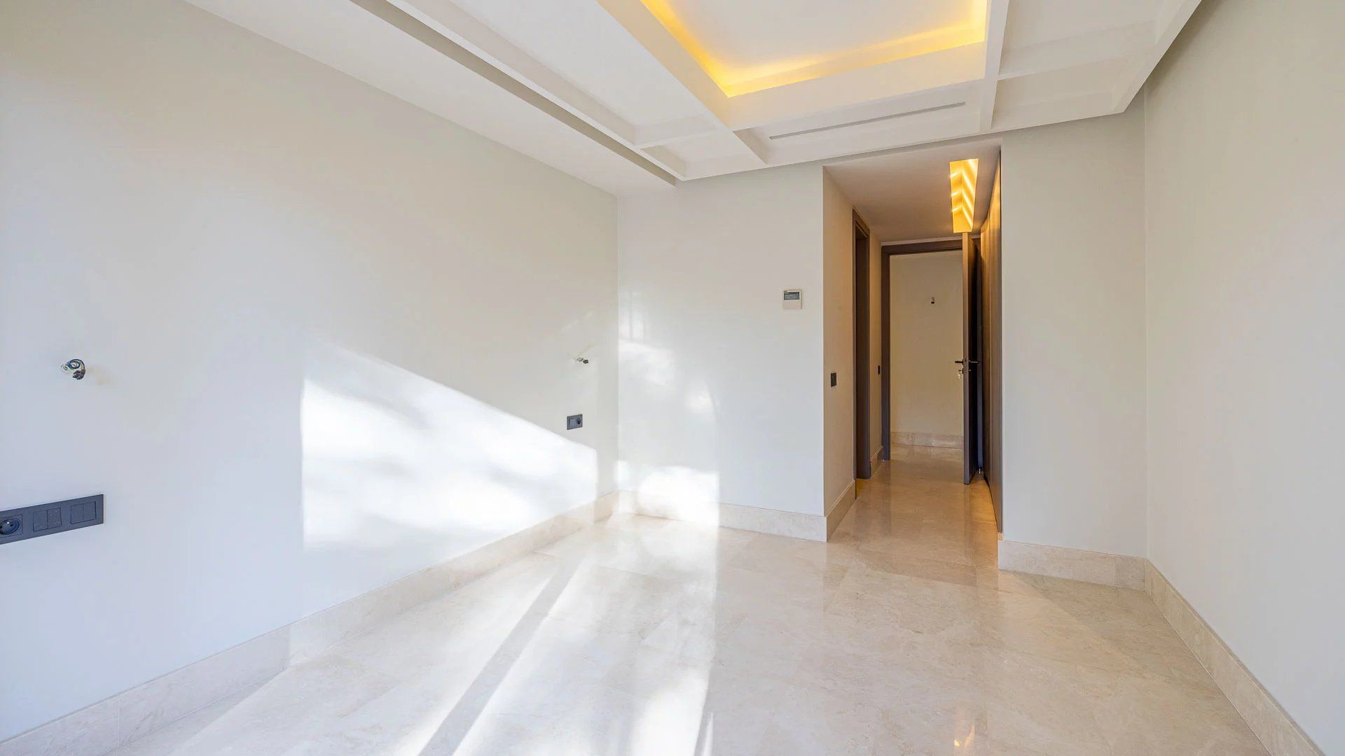 Louer Appartement 4&nbsp;pièces 150&nbsp;m² Marrakech