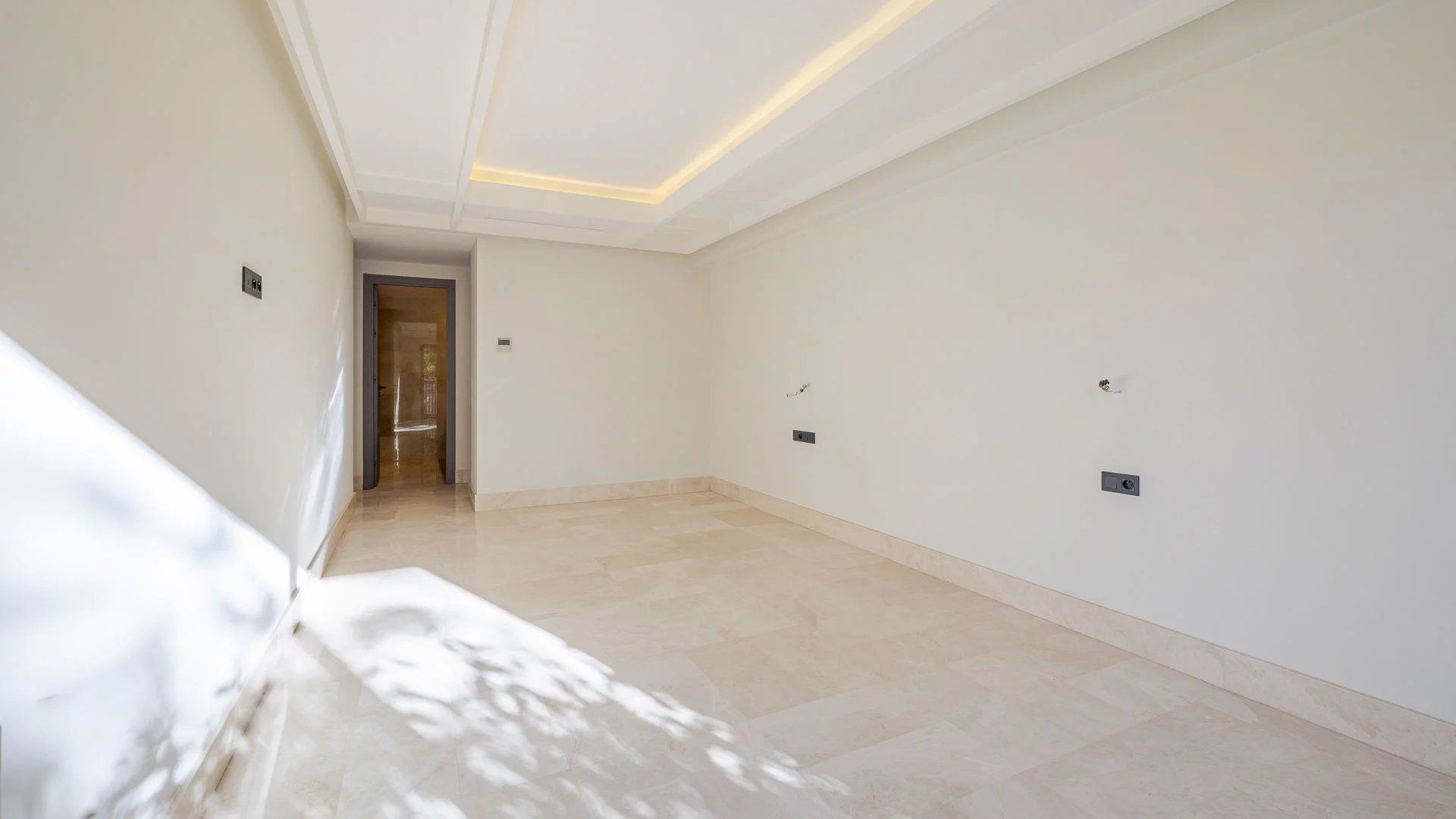 Louer Appartement 4&nbsp;pièces 150&nbsp;m² Marrakech