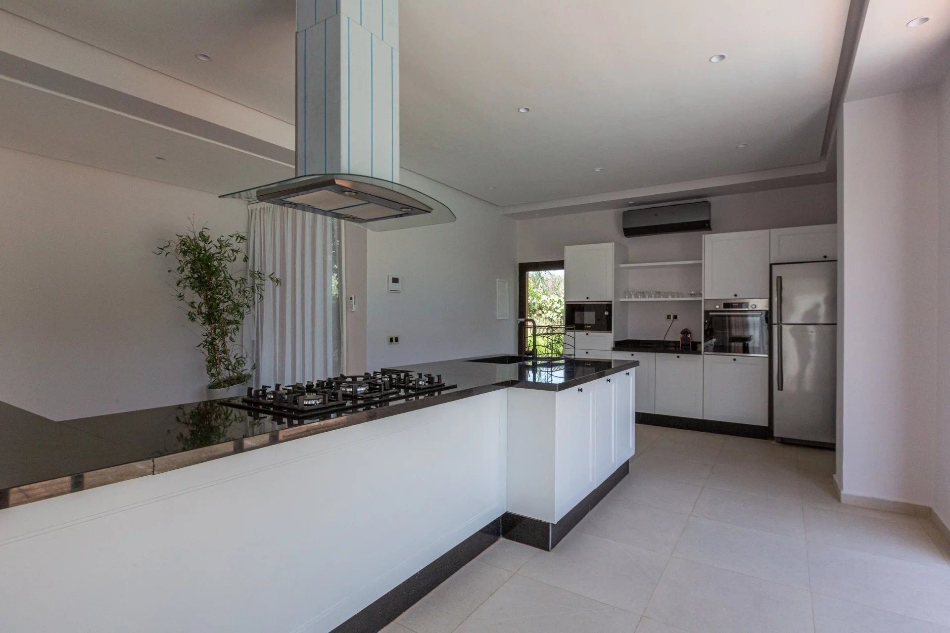 Louer Villa 7&nbsp;pièces 370&nbsp;m² Marrakech