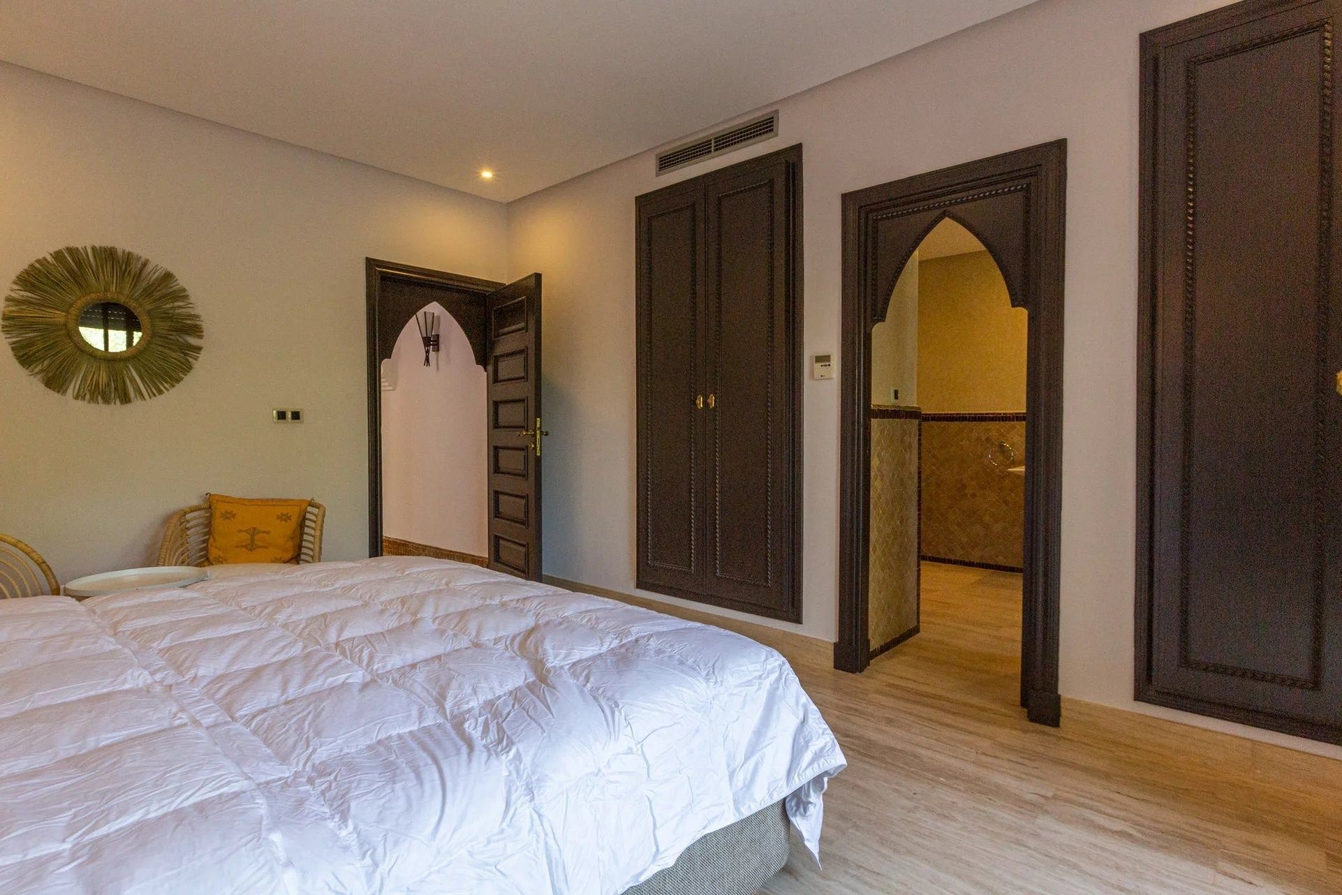 Louer Villa 7&nbsp;pièces 370&nbsp;m² Marrakech