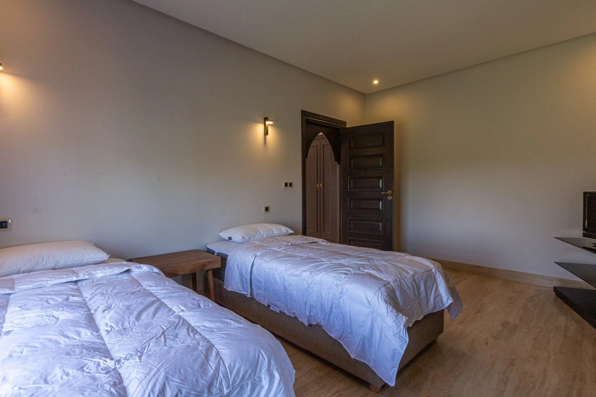 Louer Villa 7&nbsp;pièces 370&nbsp;m² Marrakech