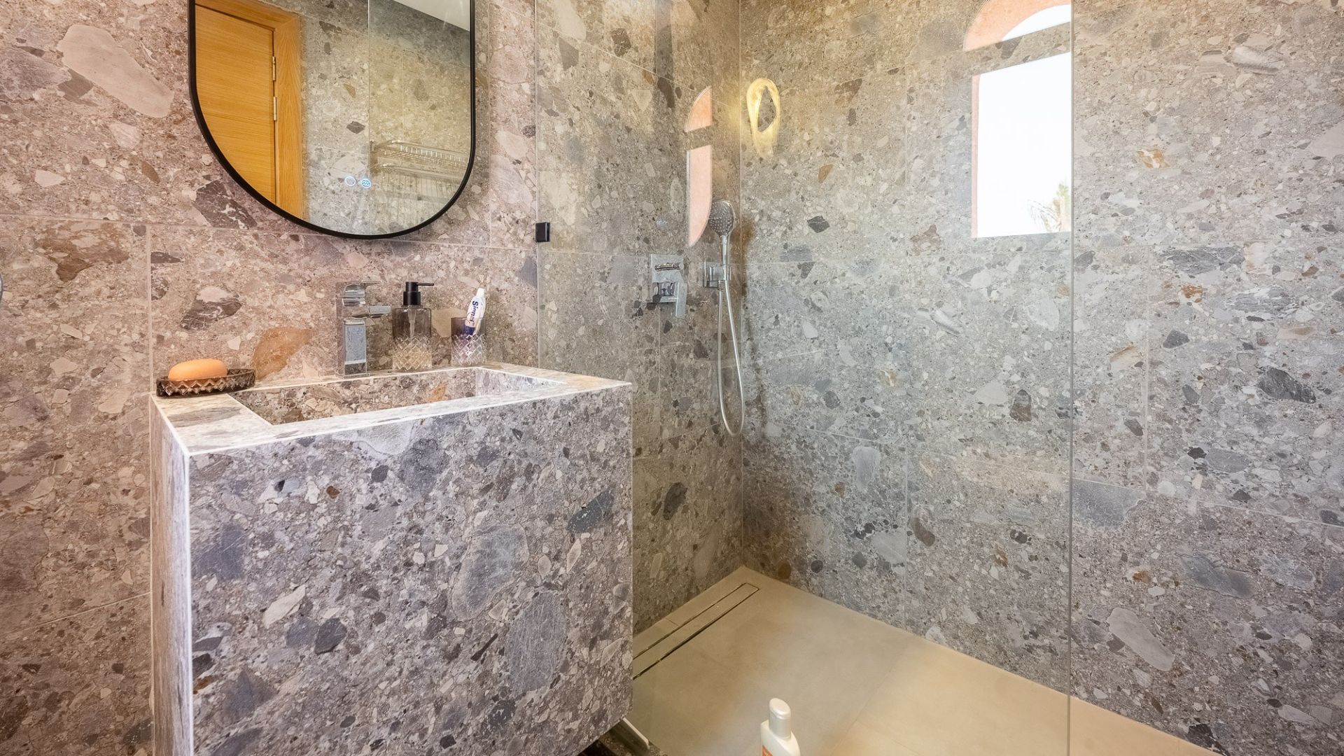 Buy Villa 8&nbsp;rooms 380&nbsp;m² Marrakech