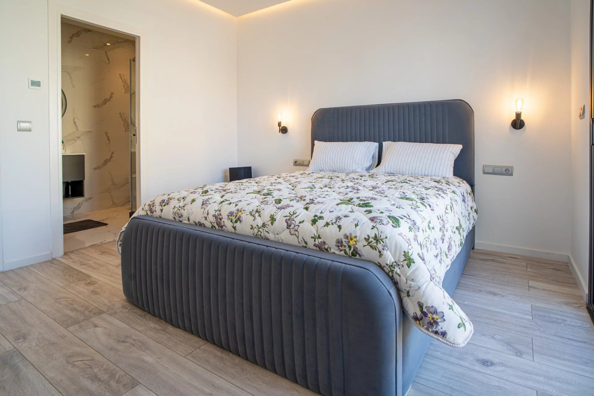 Acheter Appartement 3&nbsp;pièces 124&nbsp;m² Tanger