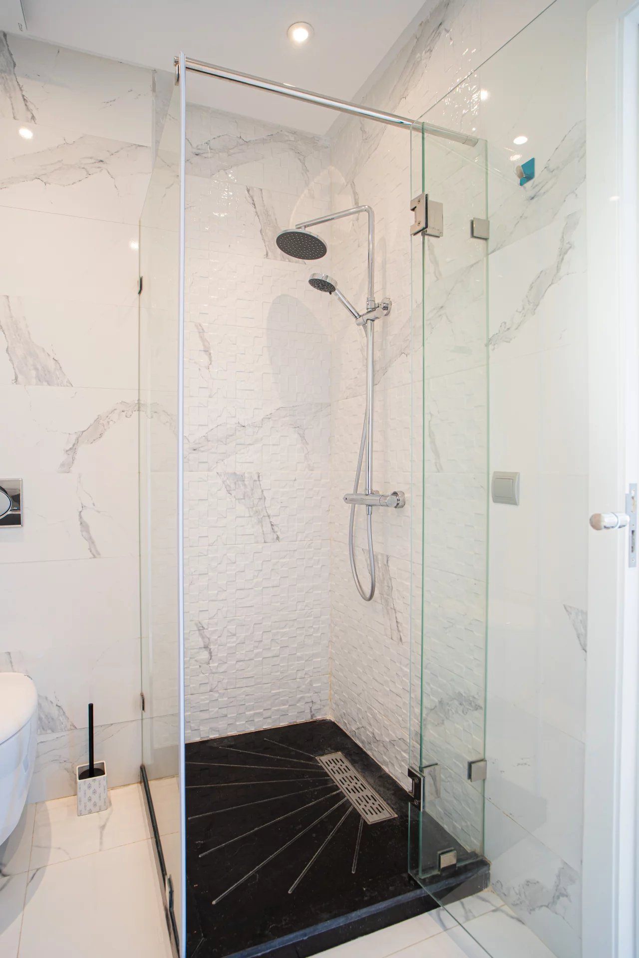 Buy Apartment 3&nbsp;rooms 124&nbsp;m² Tanger