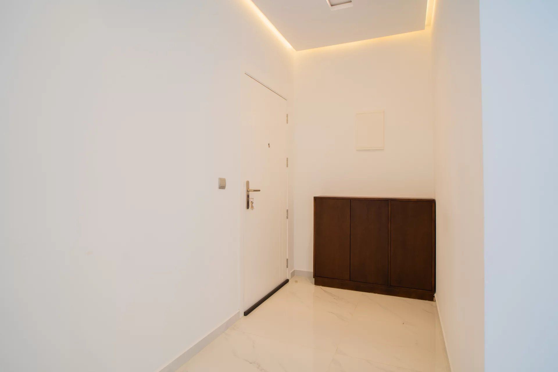 Acheter Appartement 3&nbsp;pièces 124&nbsp;m² Tanger