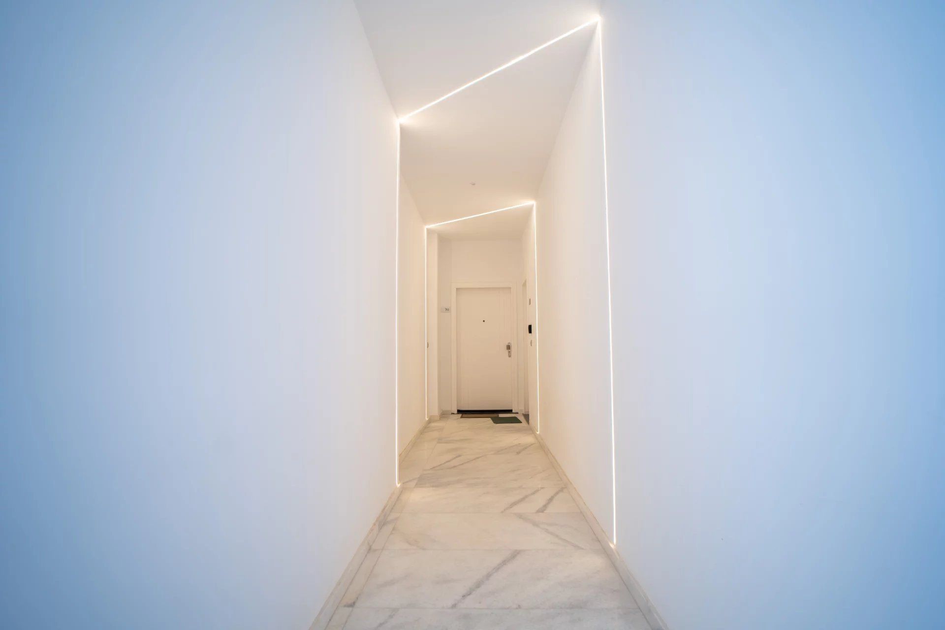 Acheter Appartement 3&nbsp;pièces 124&nbsp;m² Tanger