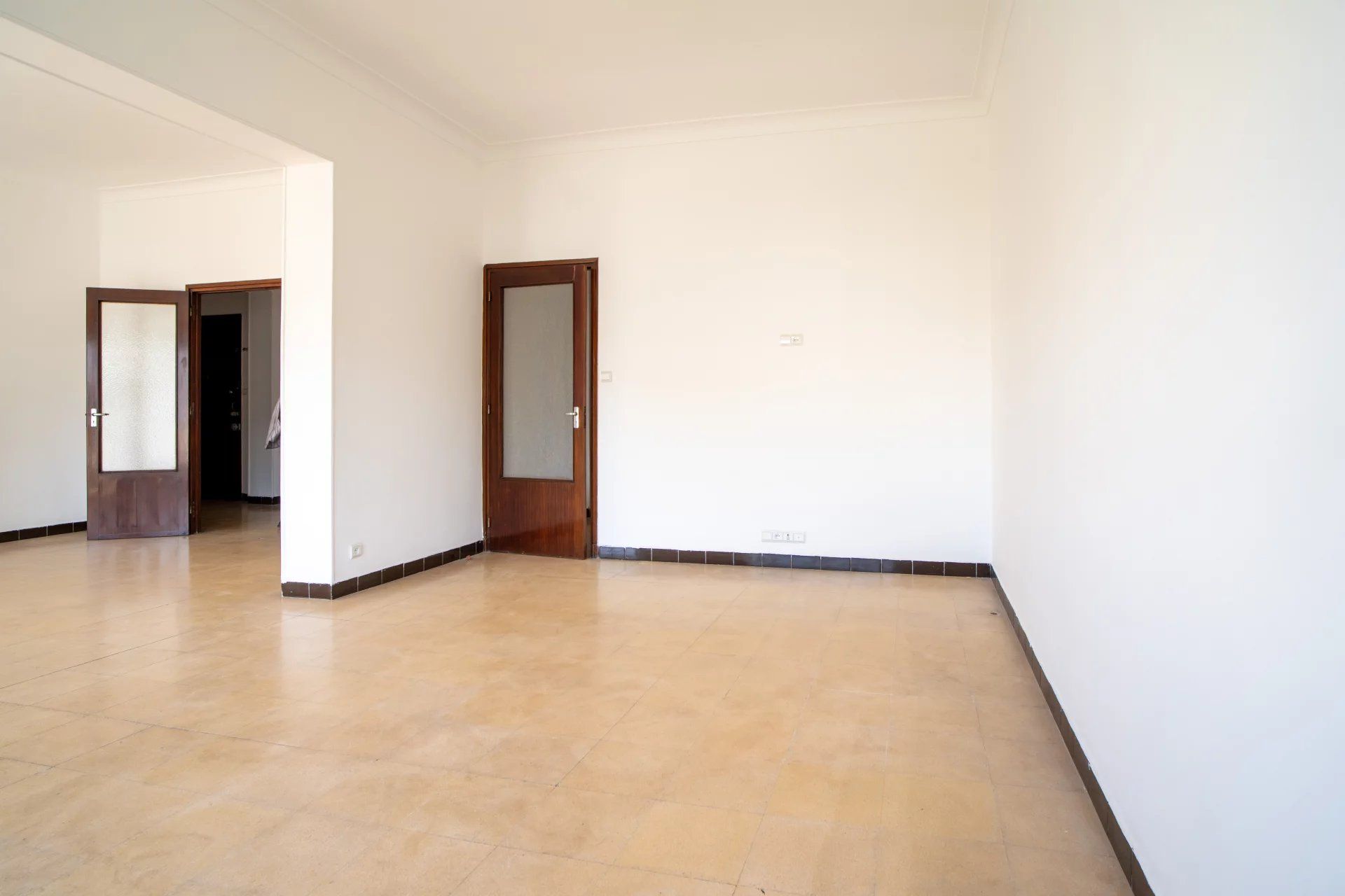 Acheter Immeuble 1650&nbsp;m² Tanger