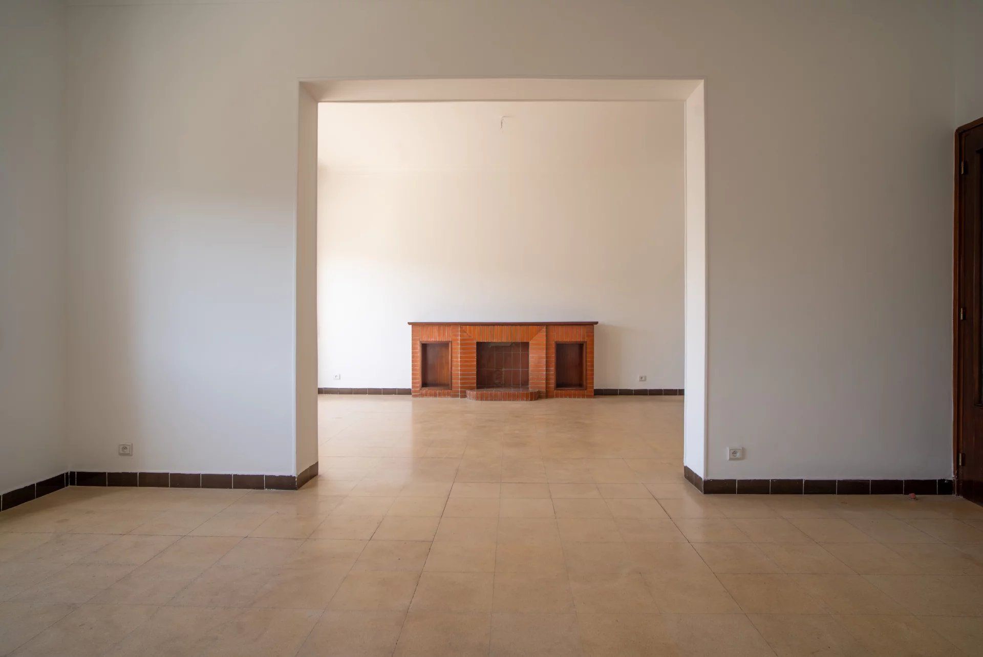 Acheter Immeuble 1650&nbsp;m² Tanger