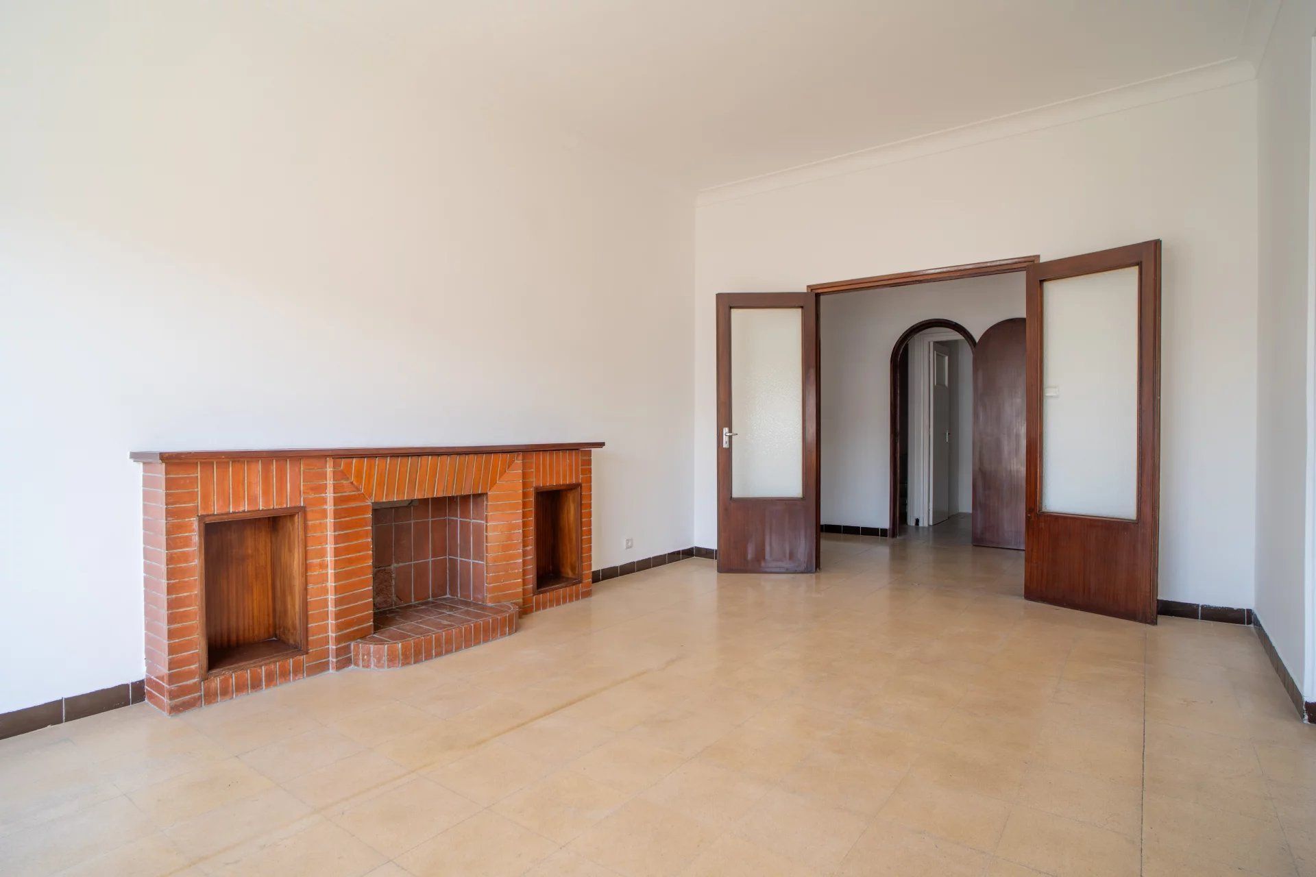 Acheter Immeuble 1650&nbsp;m² Tanger