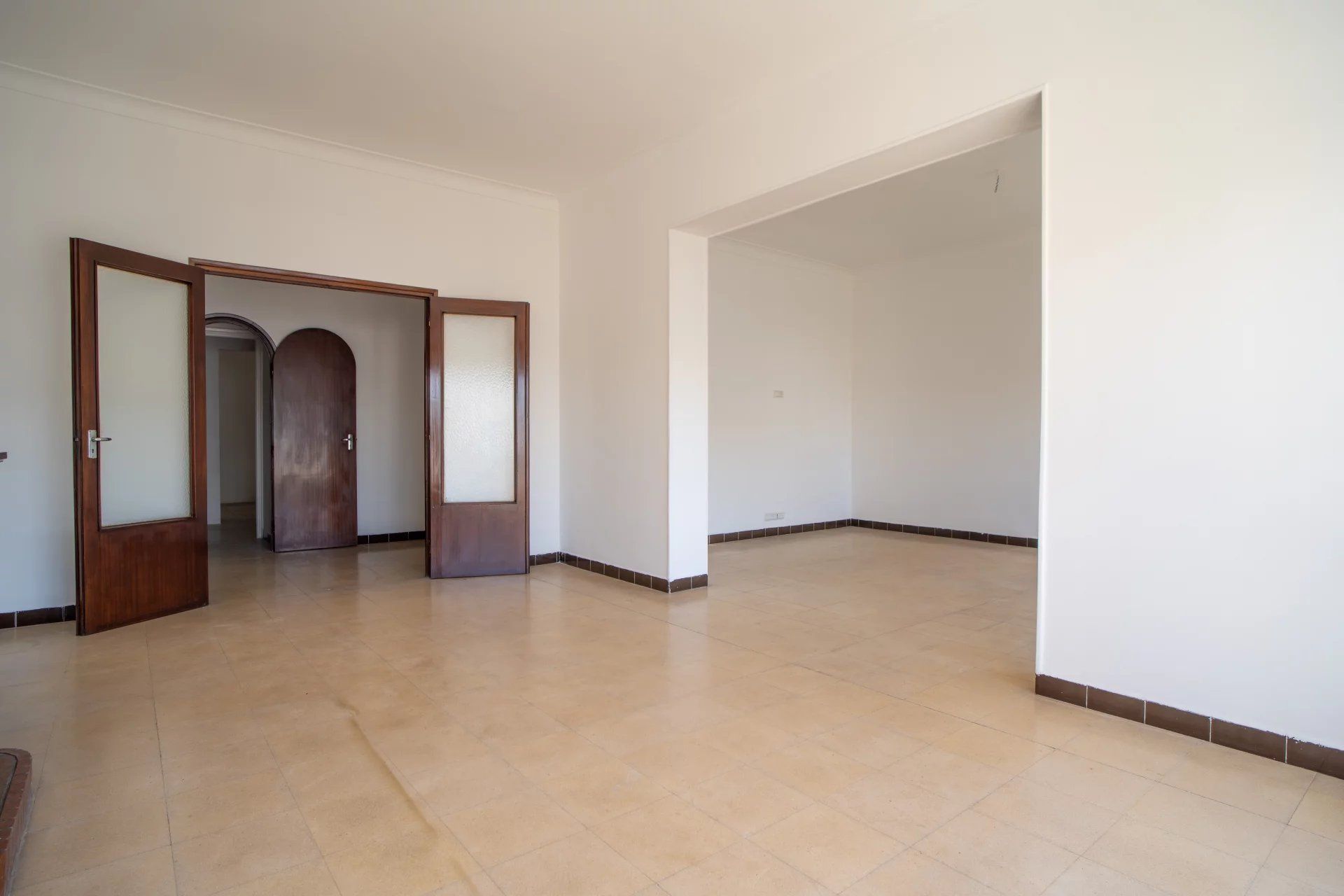 Acheter Immeuble 1650&nbsp;m² Tanger