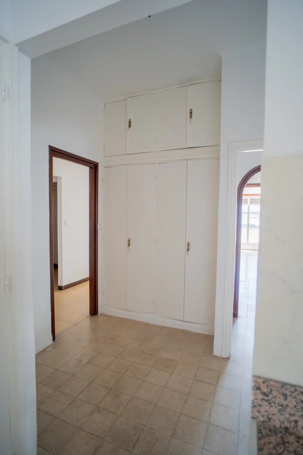 Acheter Immeuble 1650&nbsp;m² Tanger