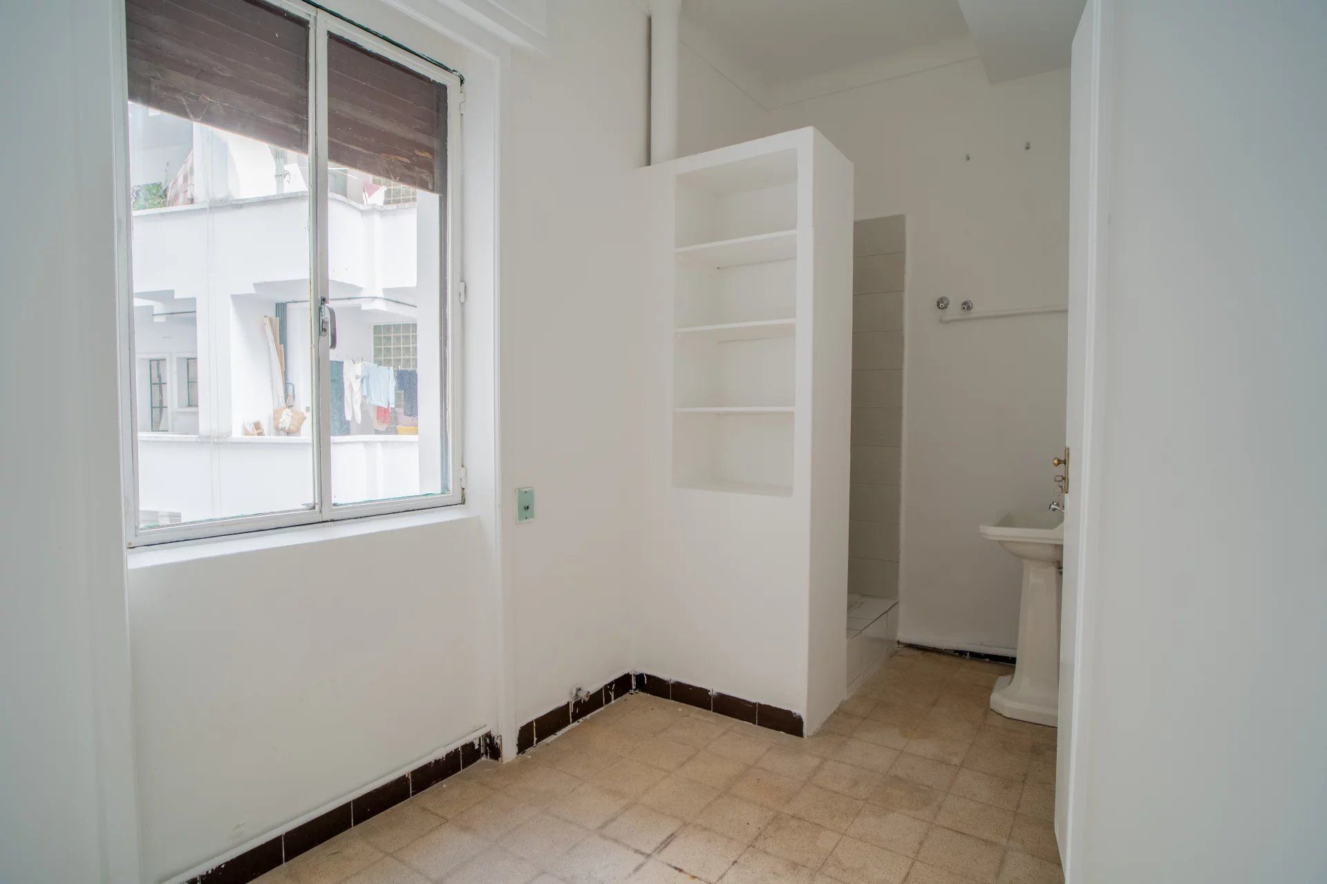Acheter Immeuble 1650&nbsp;m² Tanger