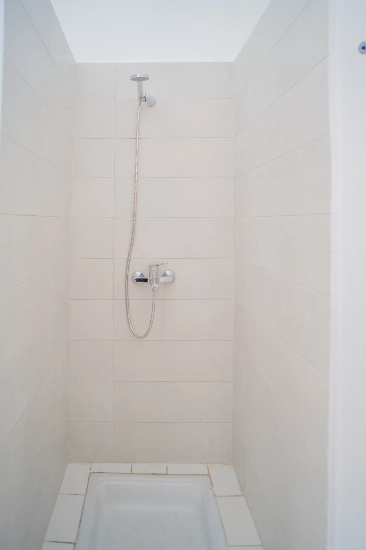 Acheter Immeuble 1650&nbsp;m² Tanger