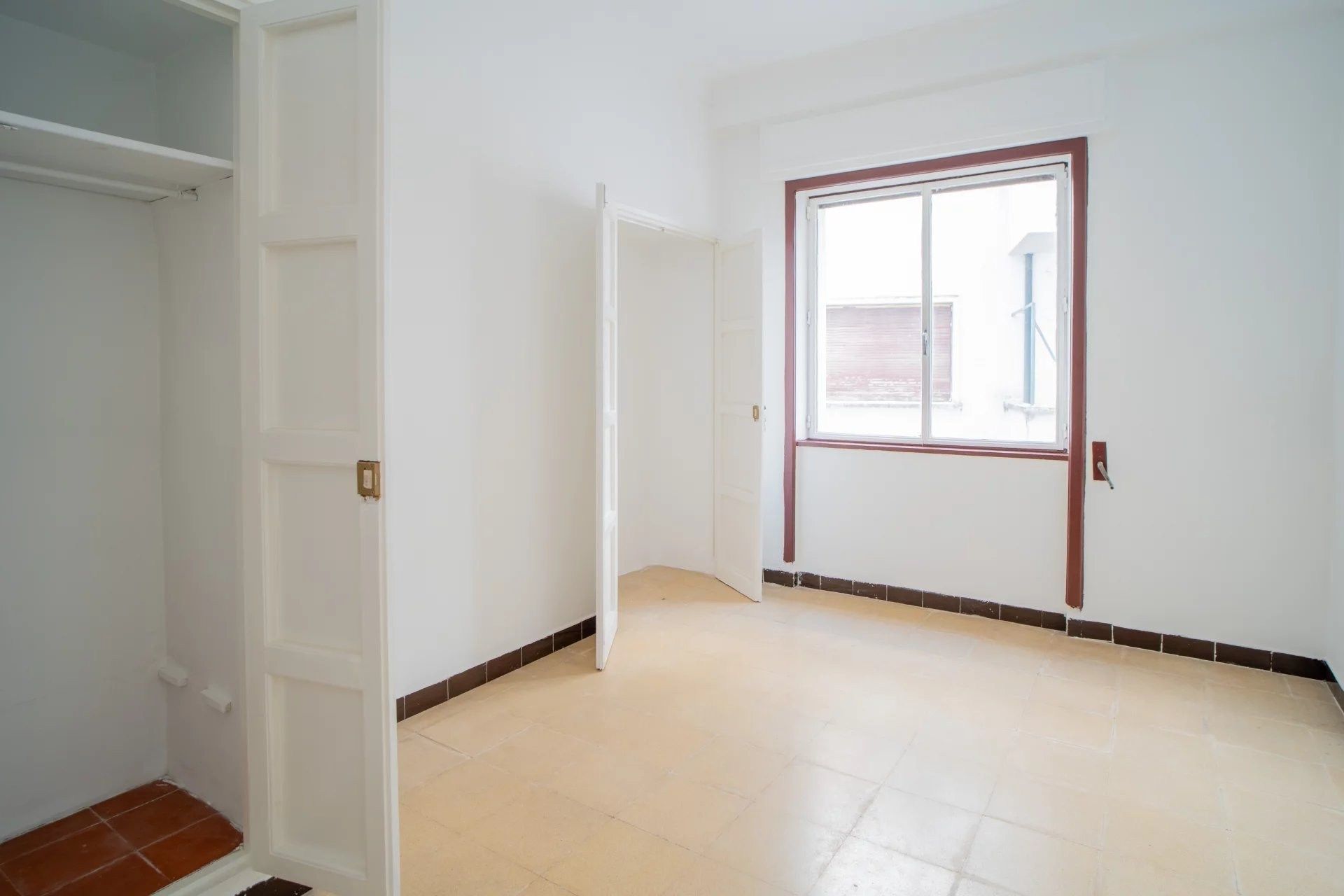 Acheter Immeuble 1650&nbsp;m² Tanger