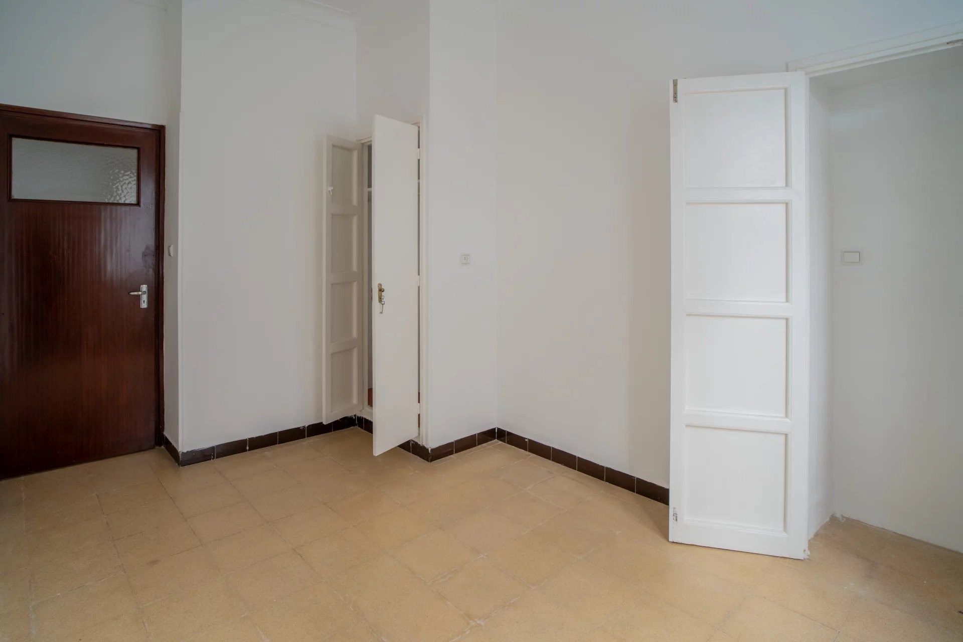 Acheter Immeuble 1650&nbsp;m² Tanger