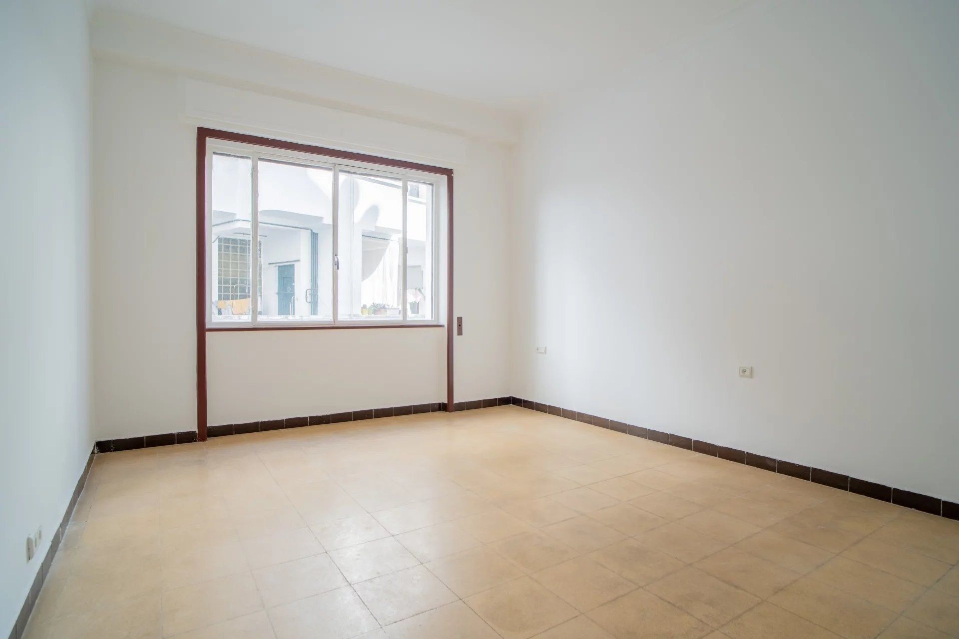Acheter Immeuble 1650&nbsp;m² Tanger