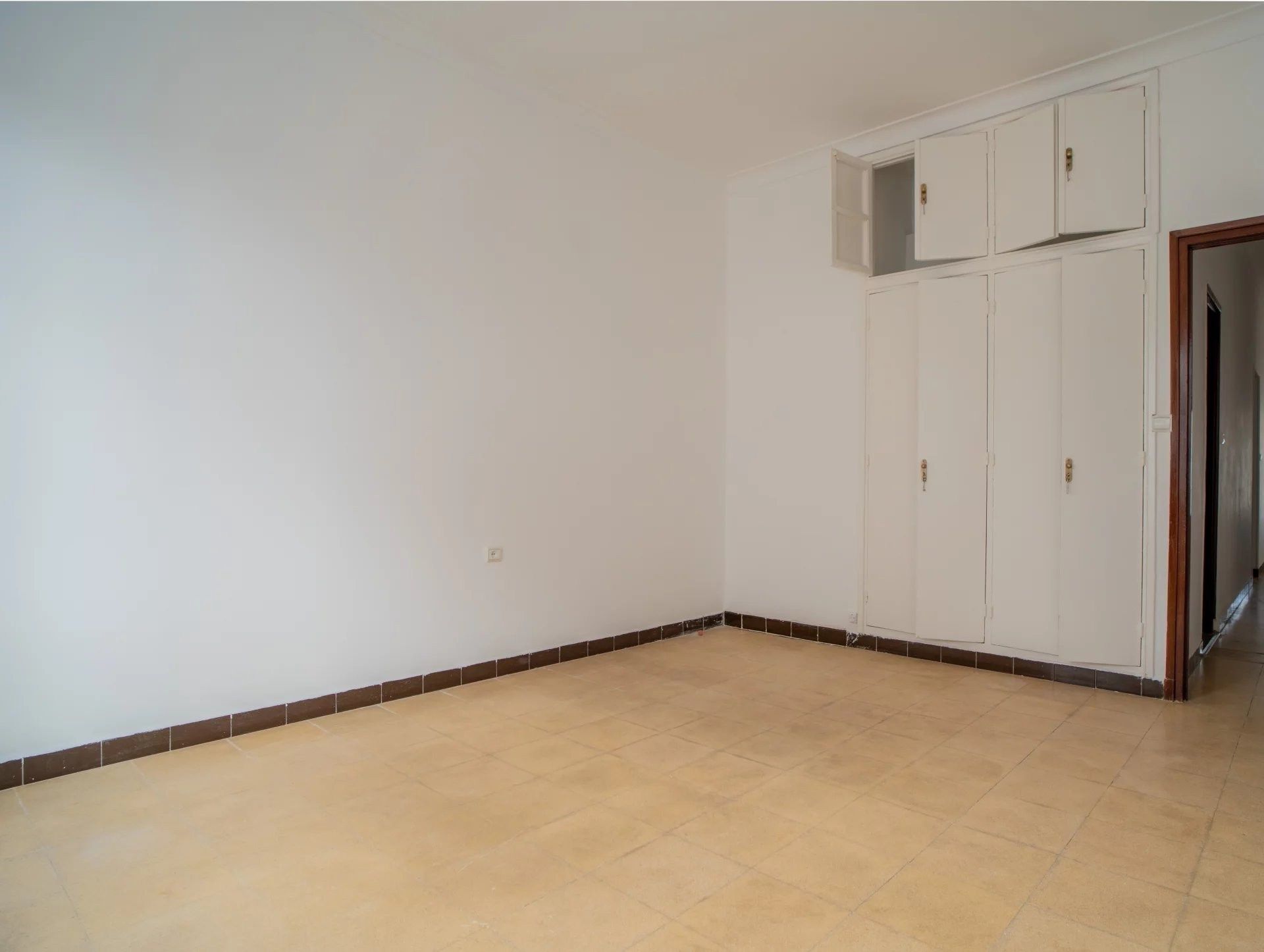 Acheter Immeuble 1650&nbsp;m² Tanger
