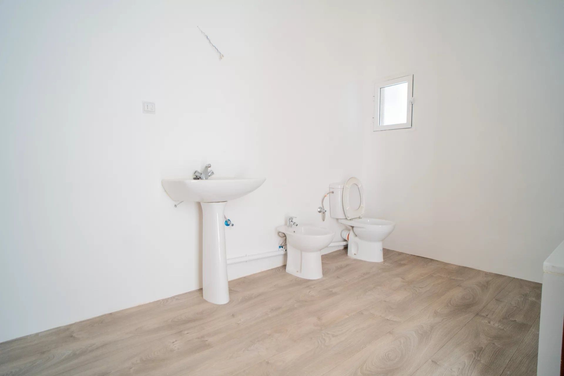 Acheter Immeuble 1650&nbsp;m² Tanger