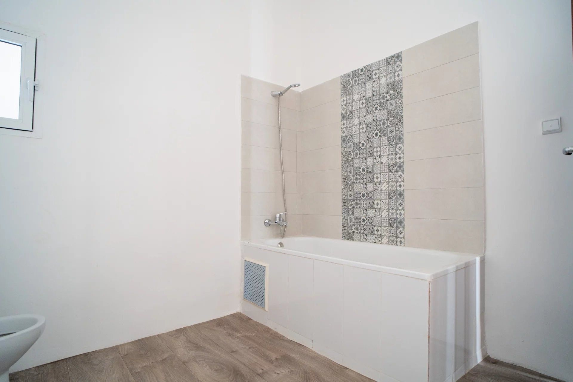 Acheter Immeuble 1650&nbsp;m² Tanger