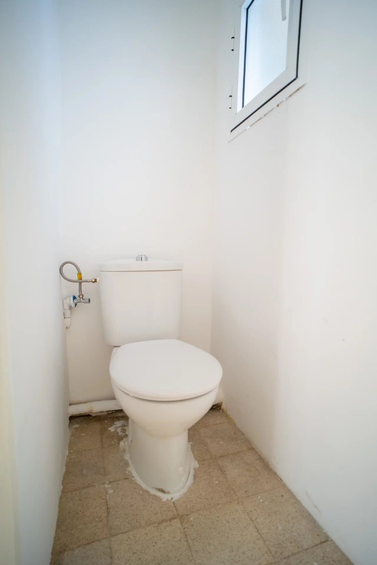 Acheter Immeuble 1650&nbsp;m² Tanger