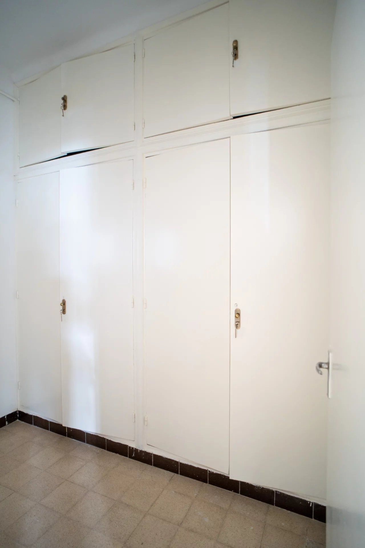 Acheter Immeuble 1650&nbsp;m² Tanger