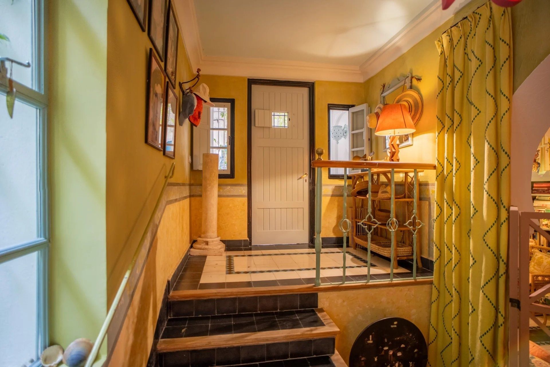 Buy House 4&nbsp;rooms 556&nbsp;m² Tanger