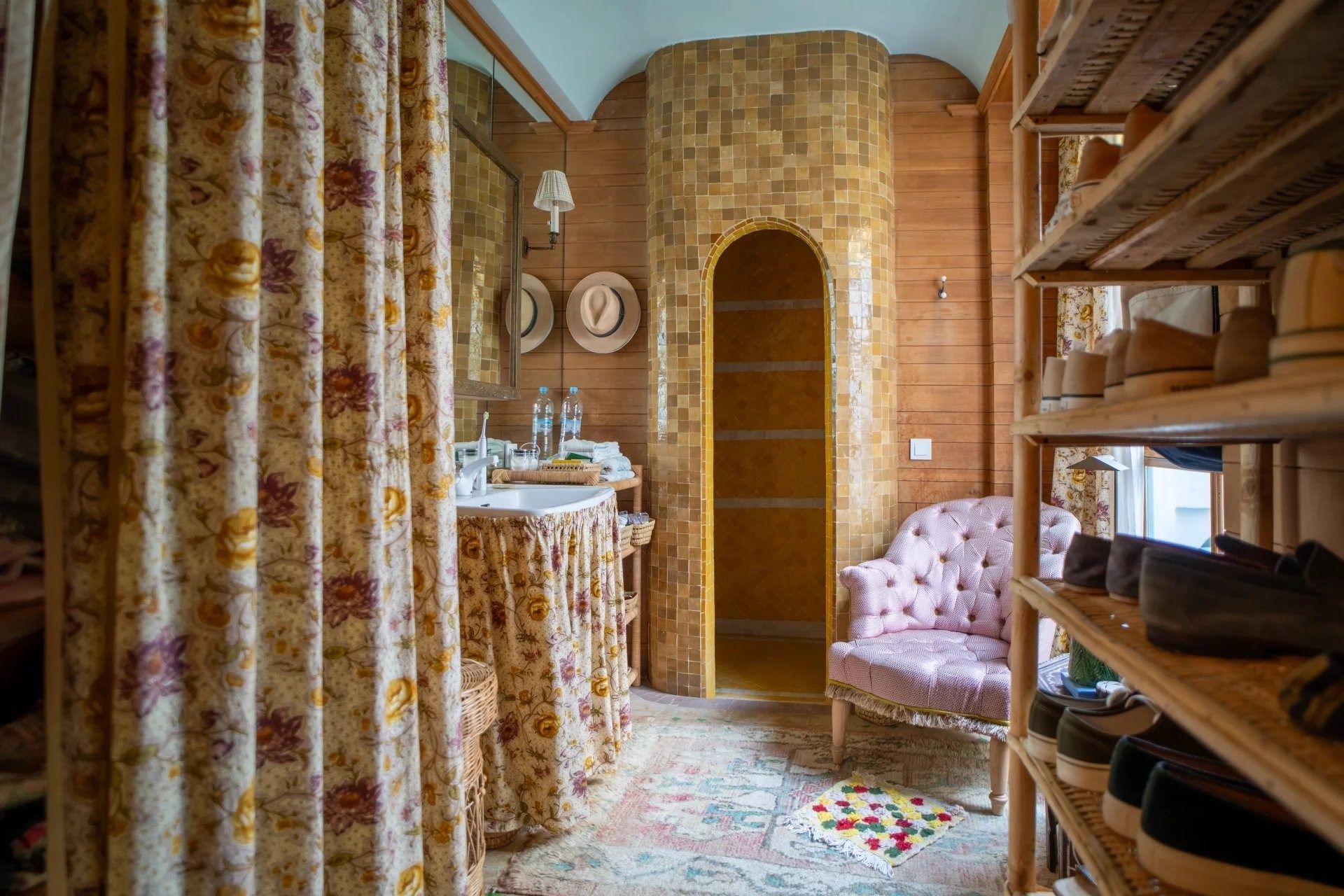 Buy House 4&nbsp;rooms 556&nbsp;m² Tanger