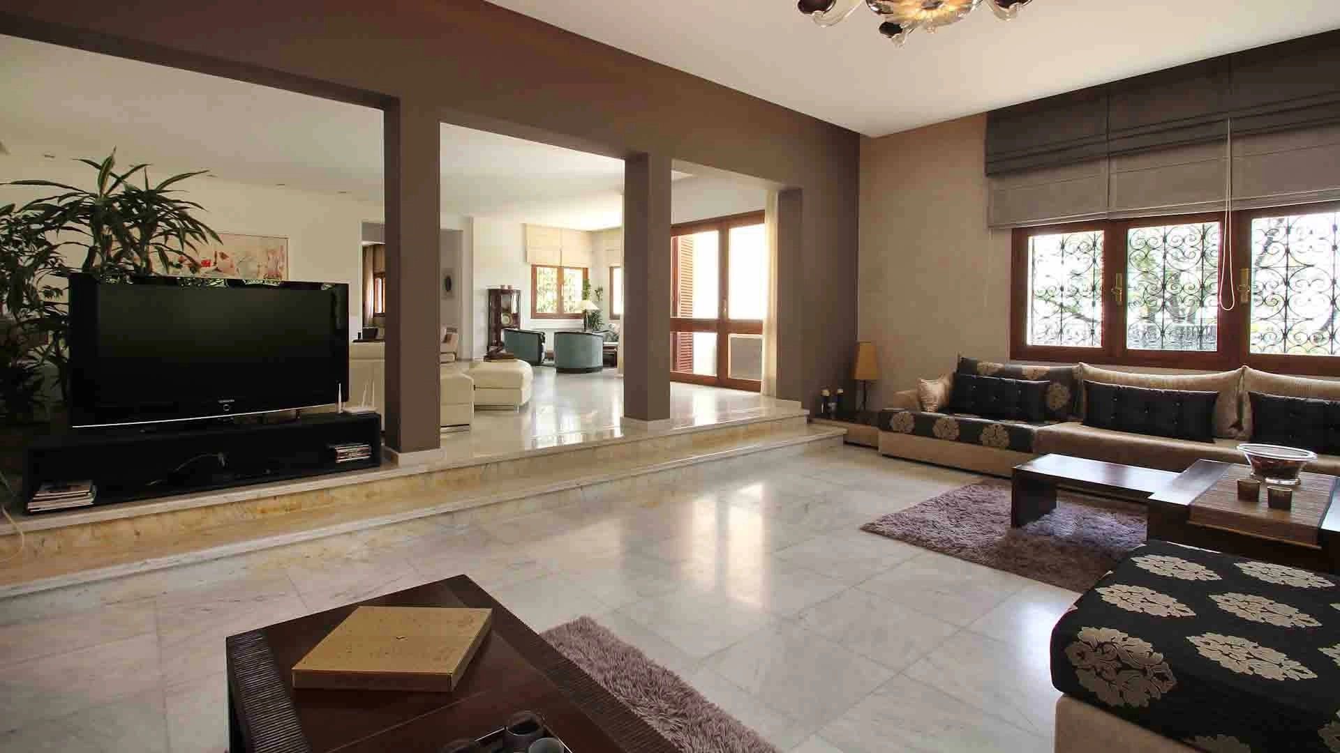 Acheter Villa 6&nbsp;pièces 650&nbsp;m² Tanger