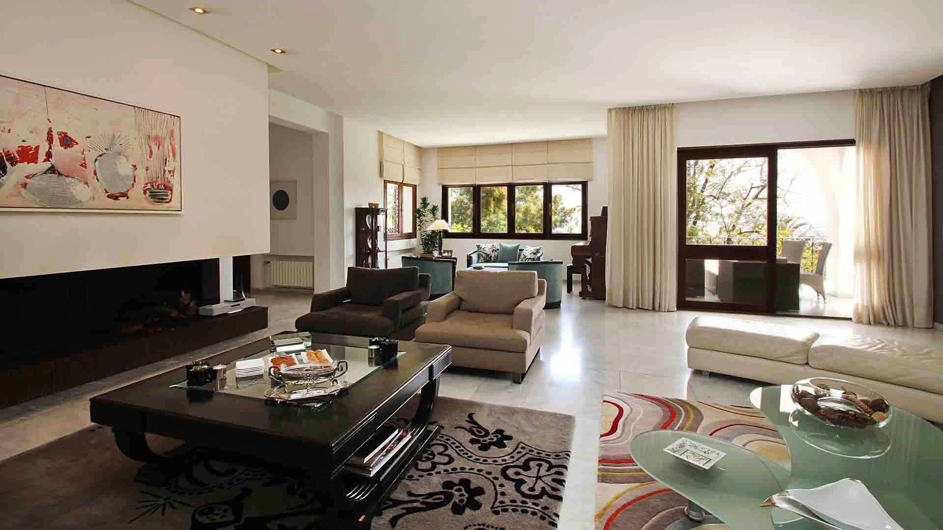 Acheter Villa 6&nbsp;pièces 650&nbsp;m² Tanger