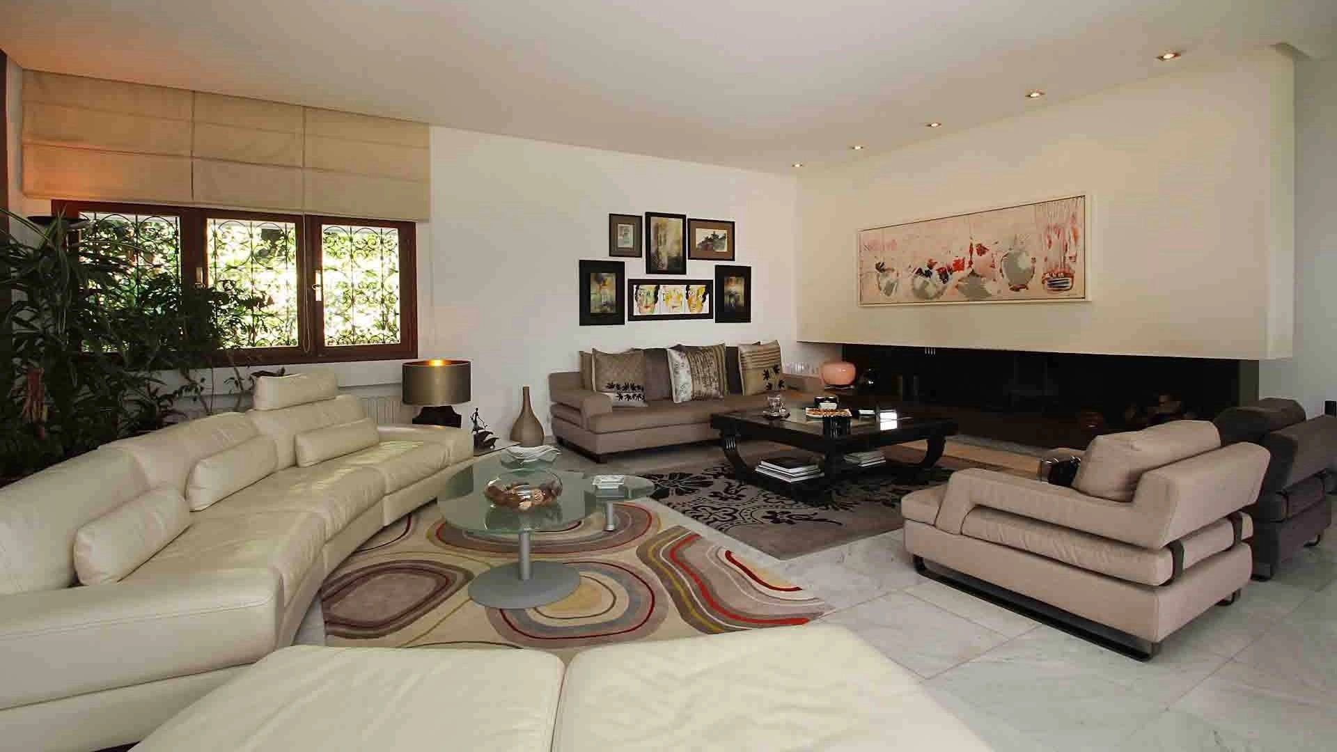 Acheter Villa 6&nbsp;pièces 650&nbsp;m² Tanger