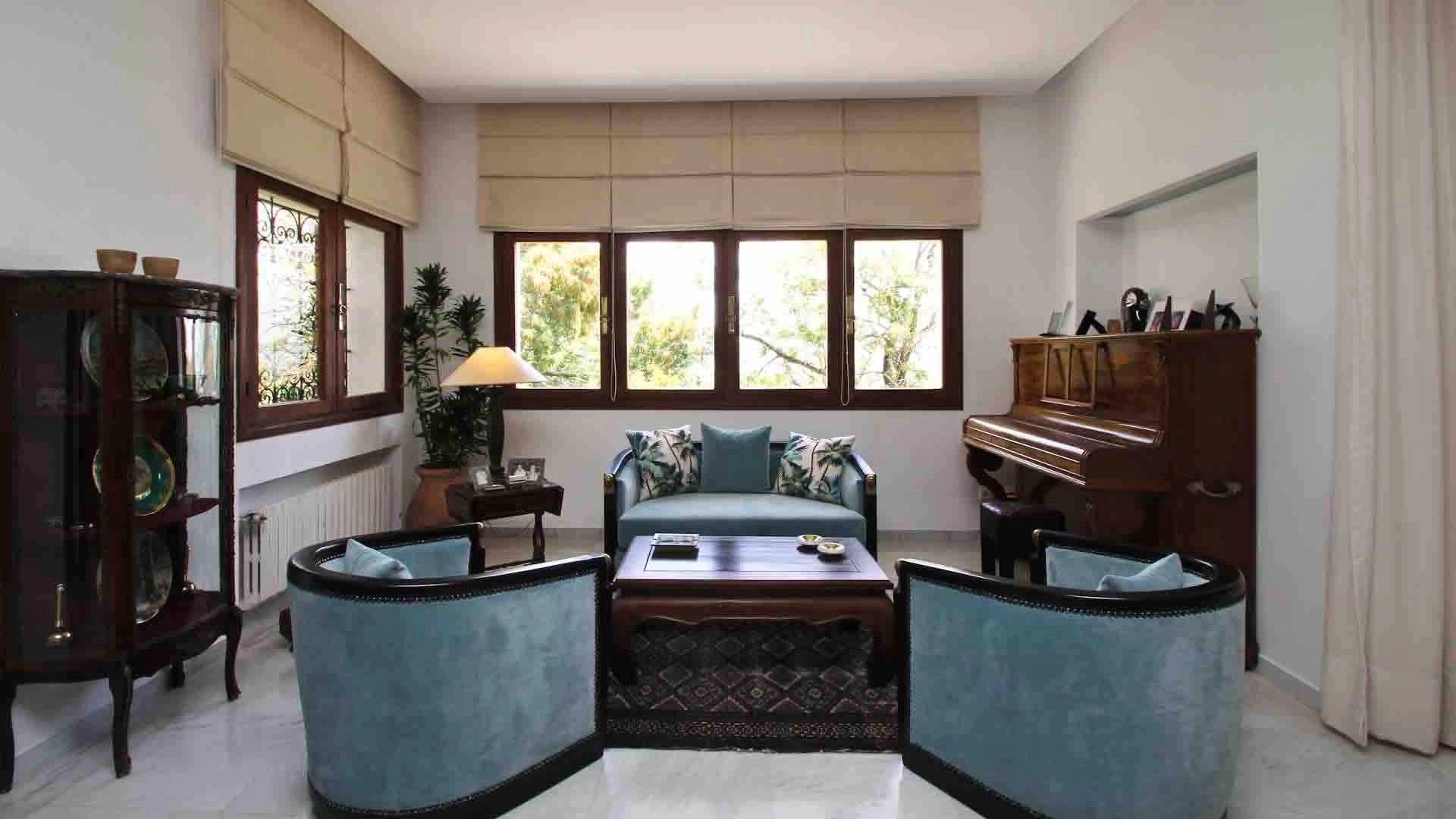 Acheter Villa 6&nbsp;pièces 650&nbsp;m² Tanger