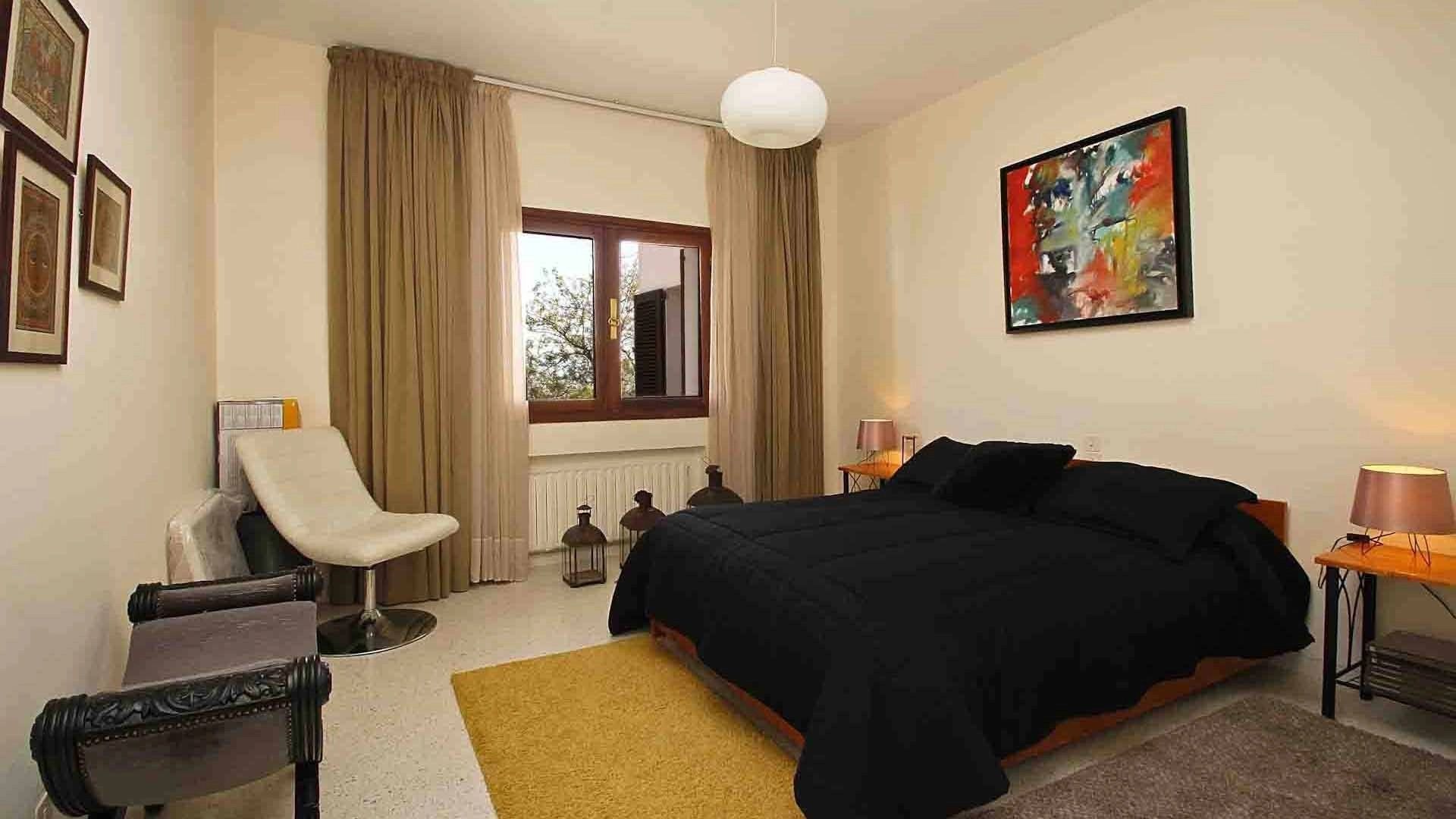 Acheter Villa 6&nbsp;pièces 650&nbsp;m² Tanger