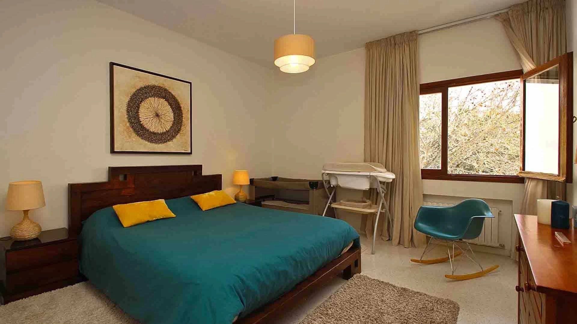 Acheter Villa 6&nbsp;pièces 650&nbsp;m² Tanger