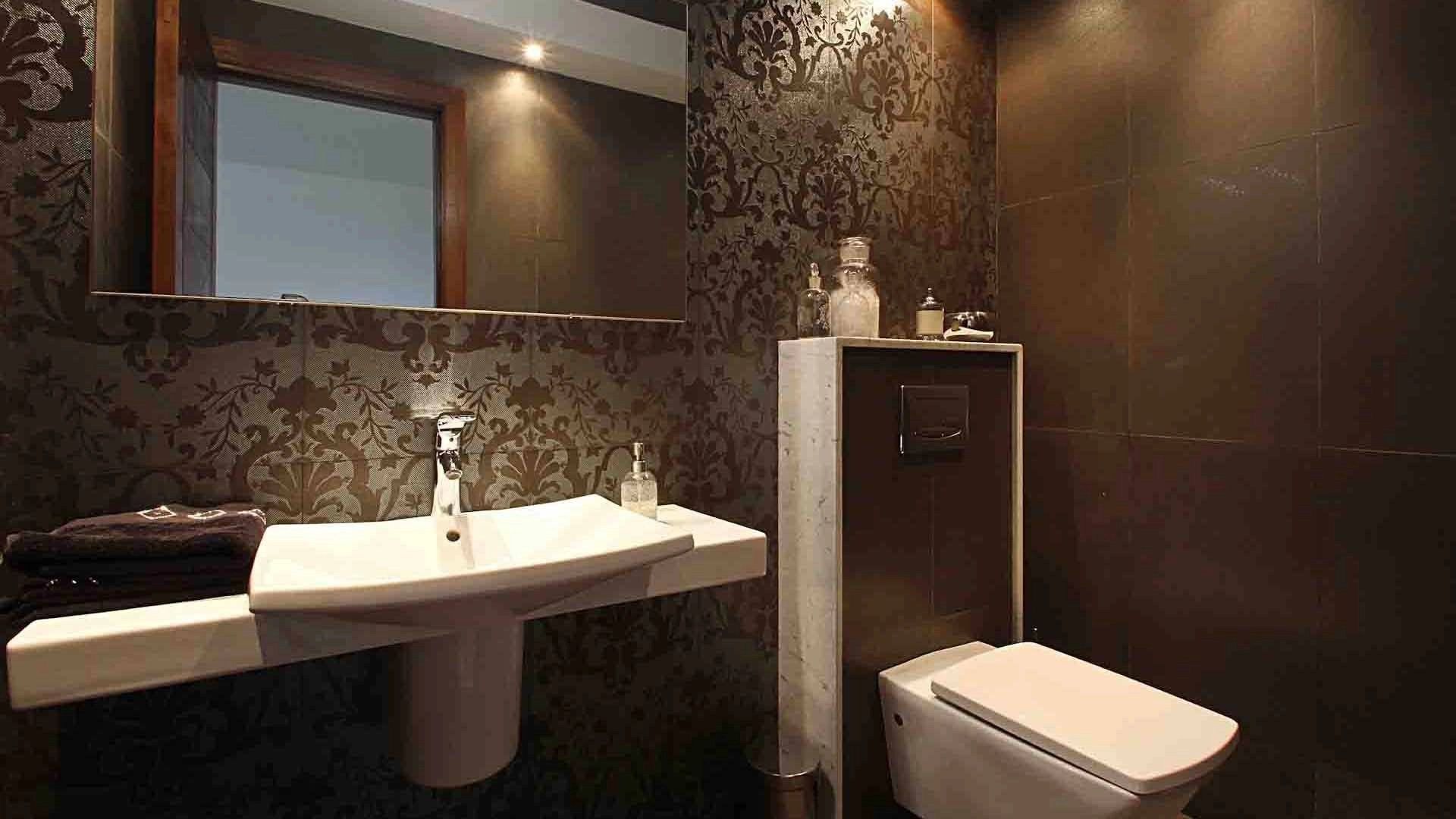 Acheter Villa 6&nbsp;pièces 650&nbsp;m² Tanger