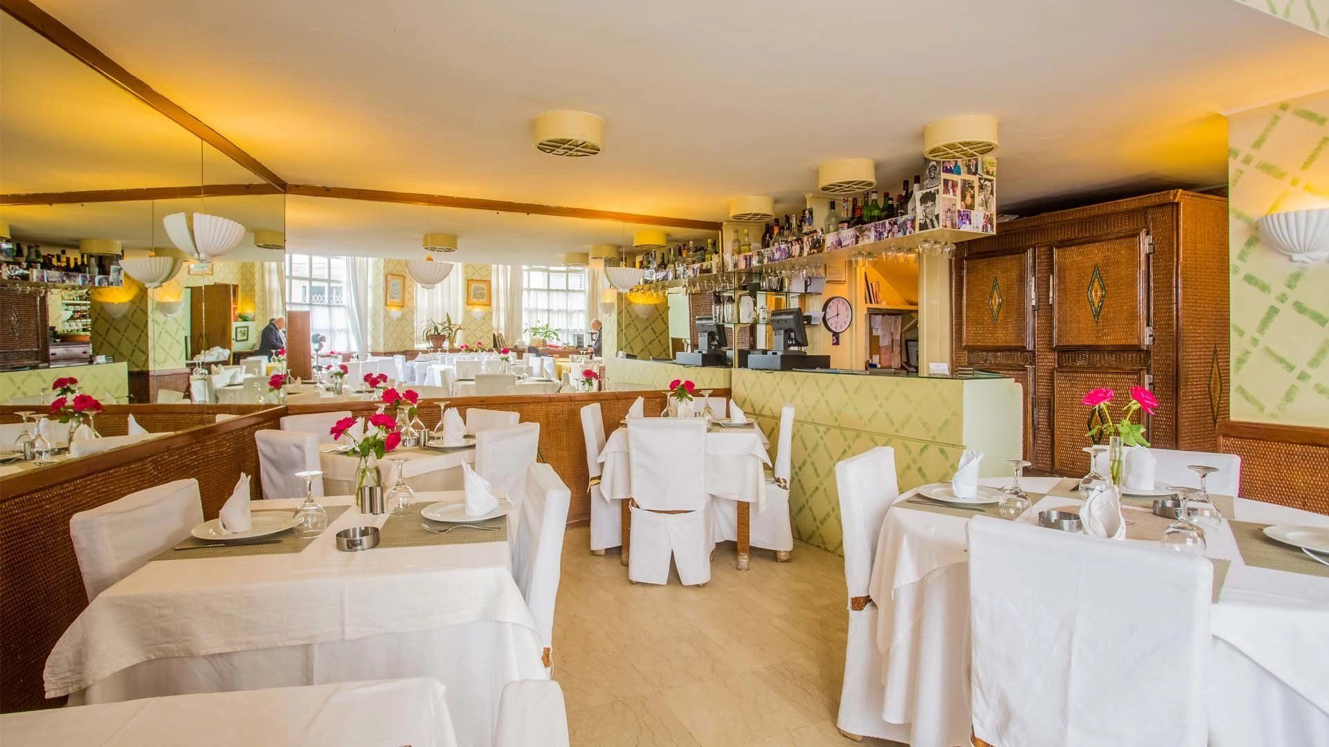 Acheter Commerce 1&nbsp;m² Tanger